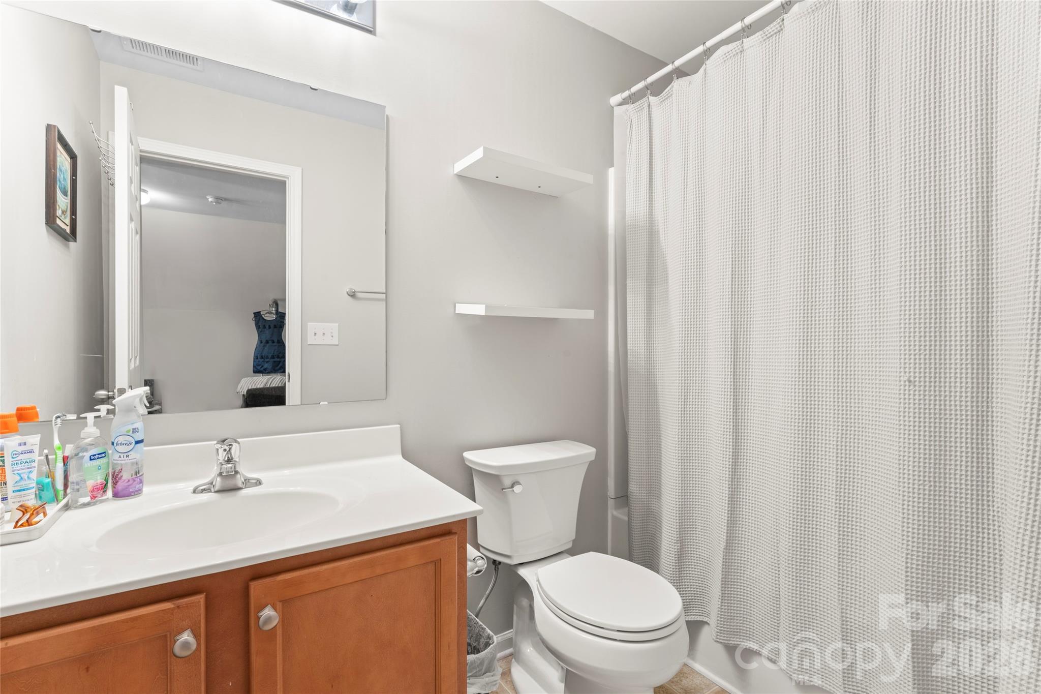 Waterlyn - Residential