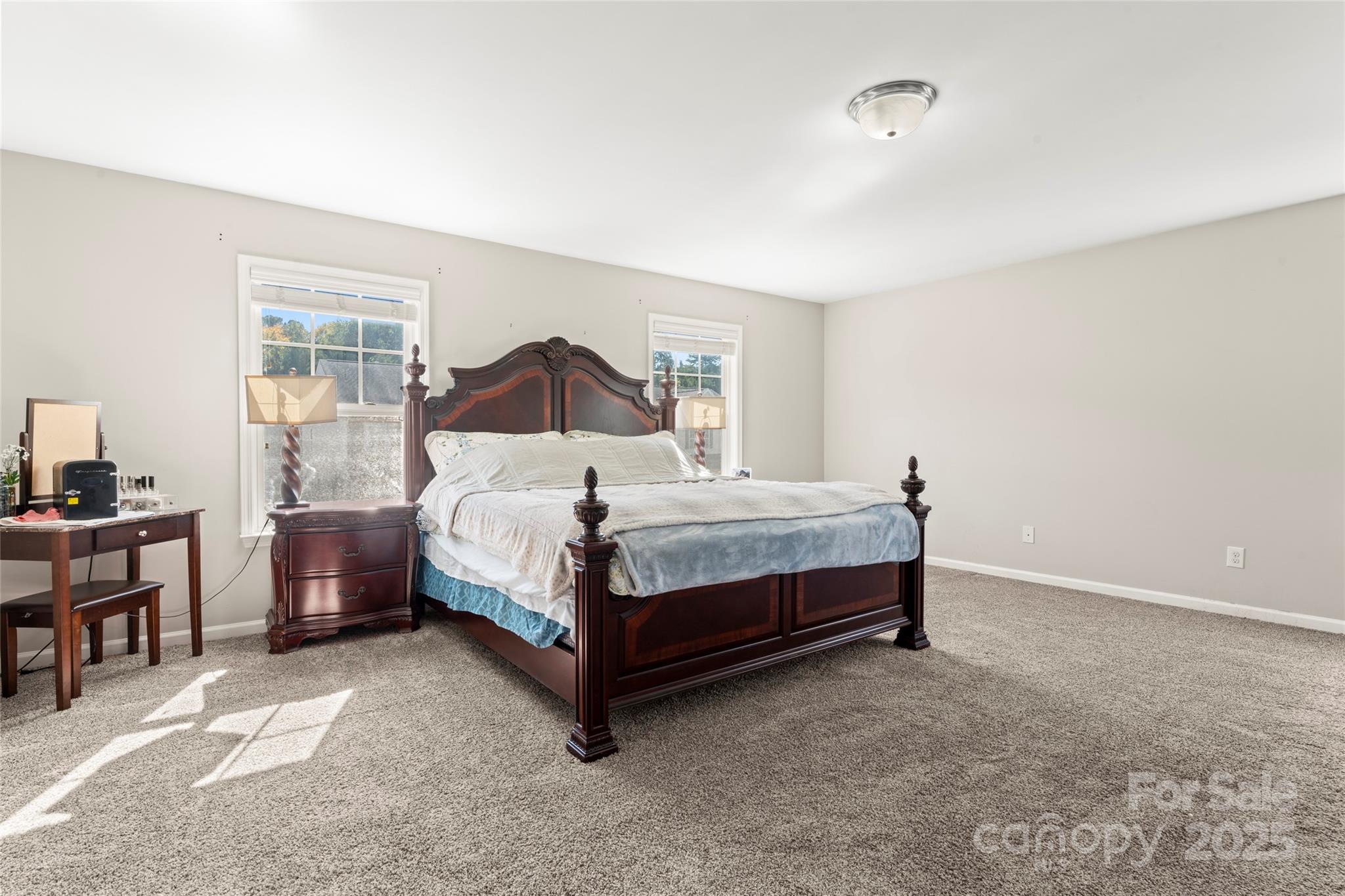 Waterlyn - Residential