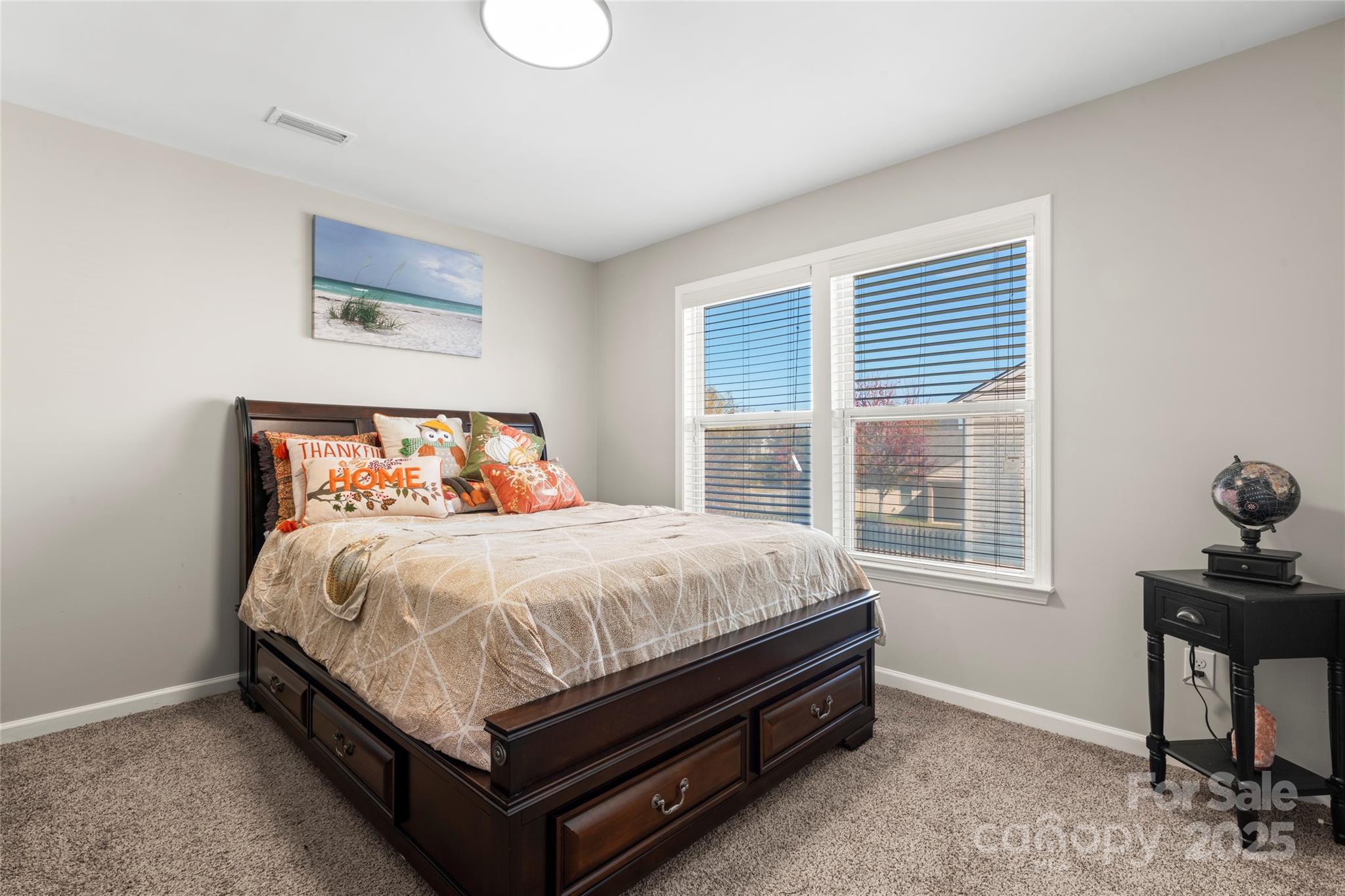 Waterlyn - Residential