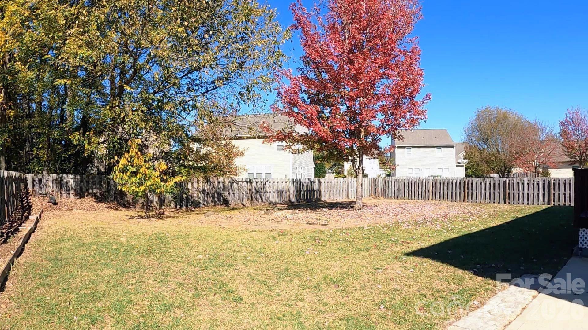 Waterlyn - Residential