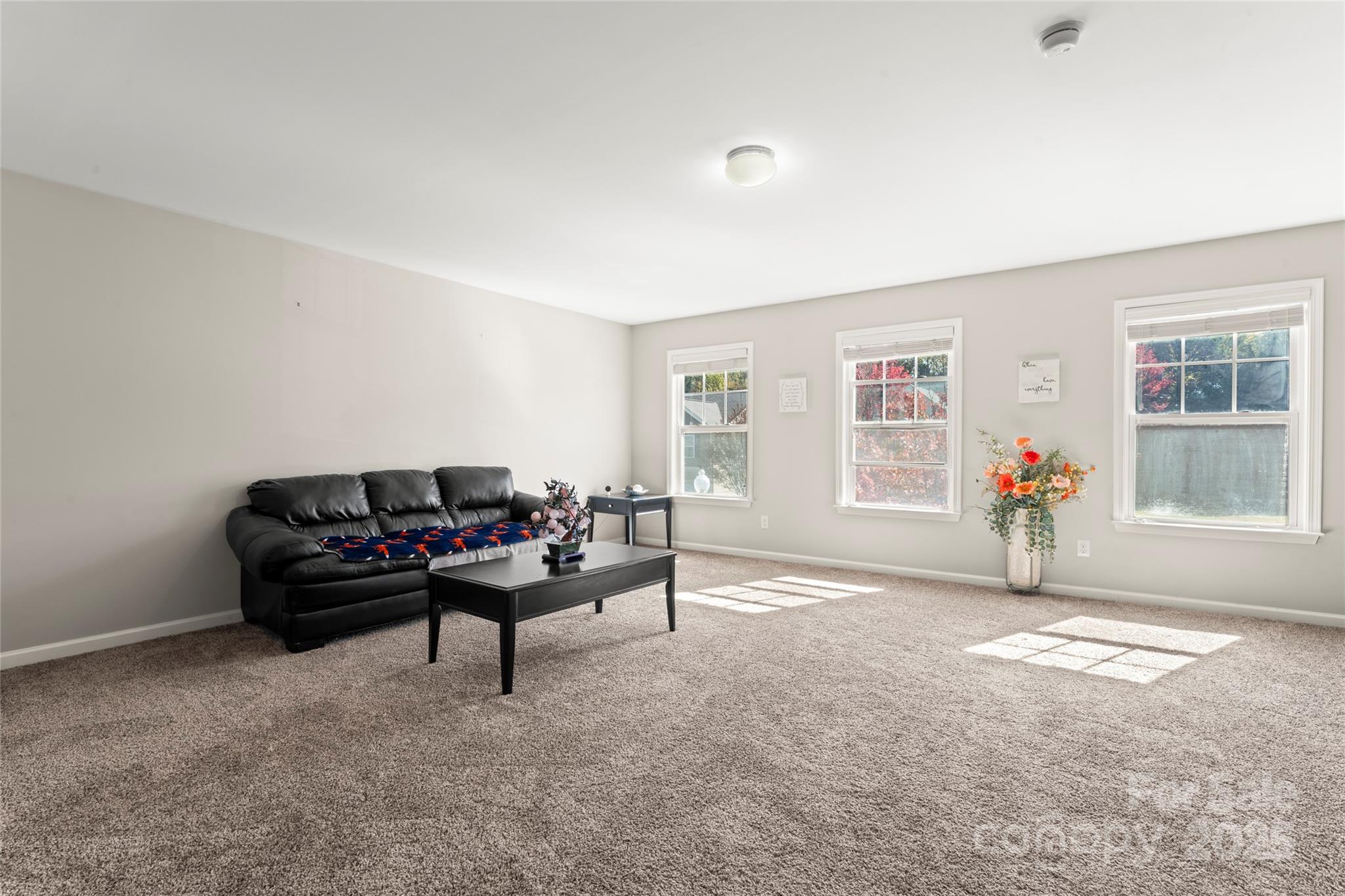 Waterlyn - Residential