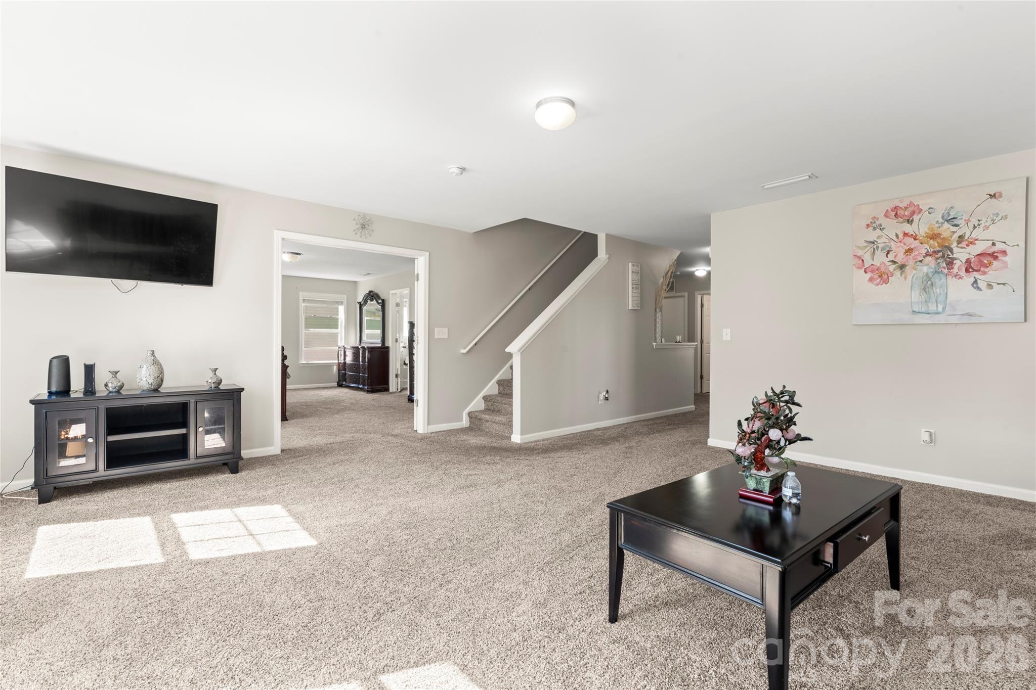 Waterlyn - Residential