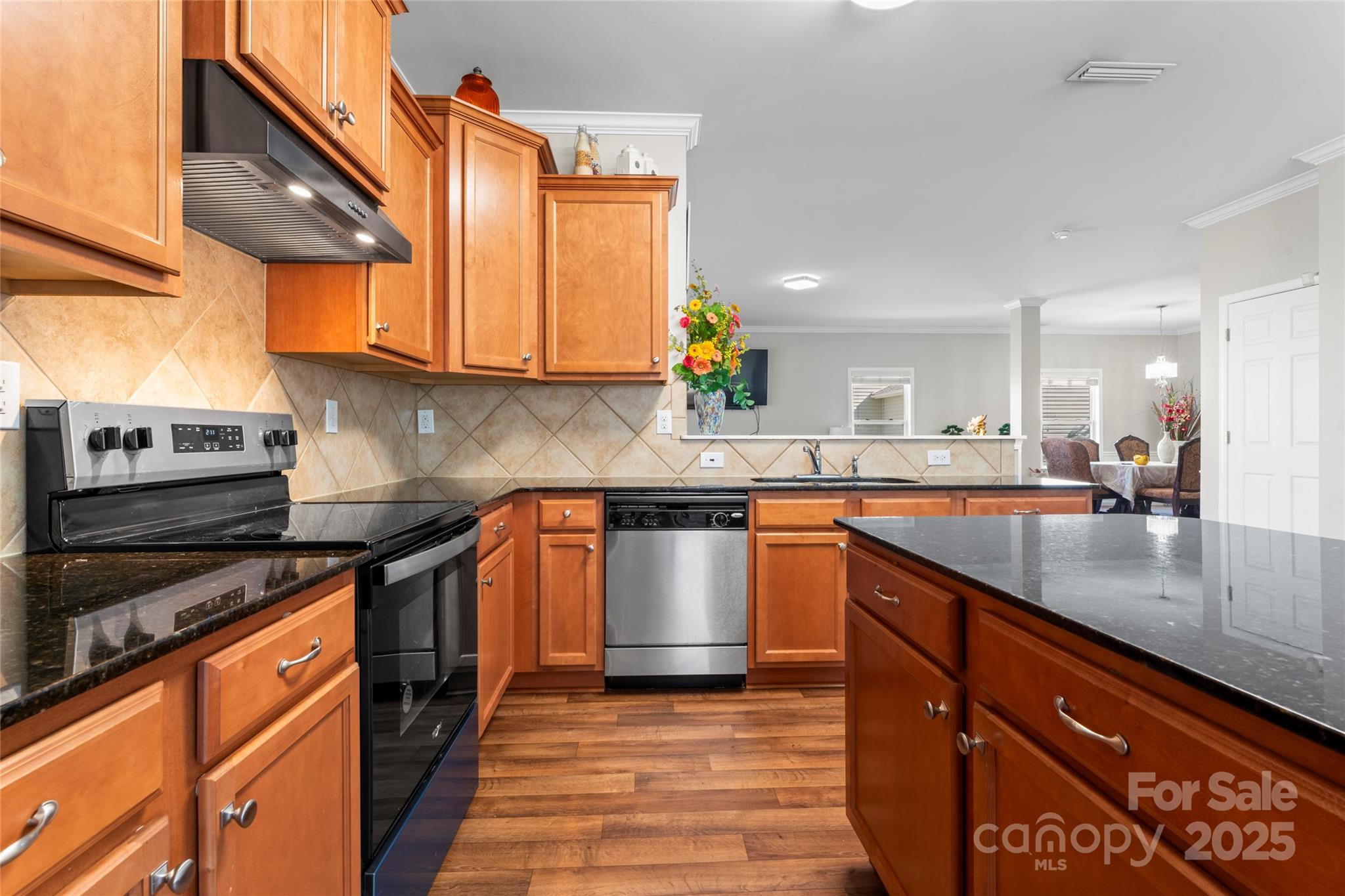 14422 Lake Crossing Drive