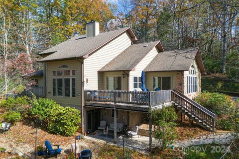 A home in Marion