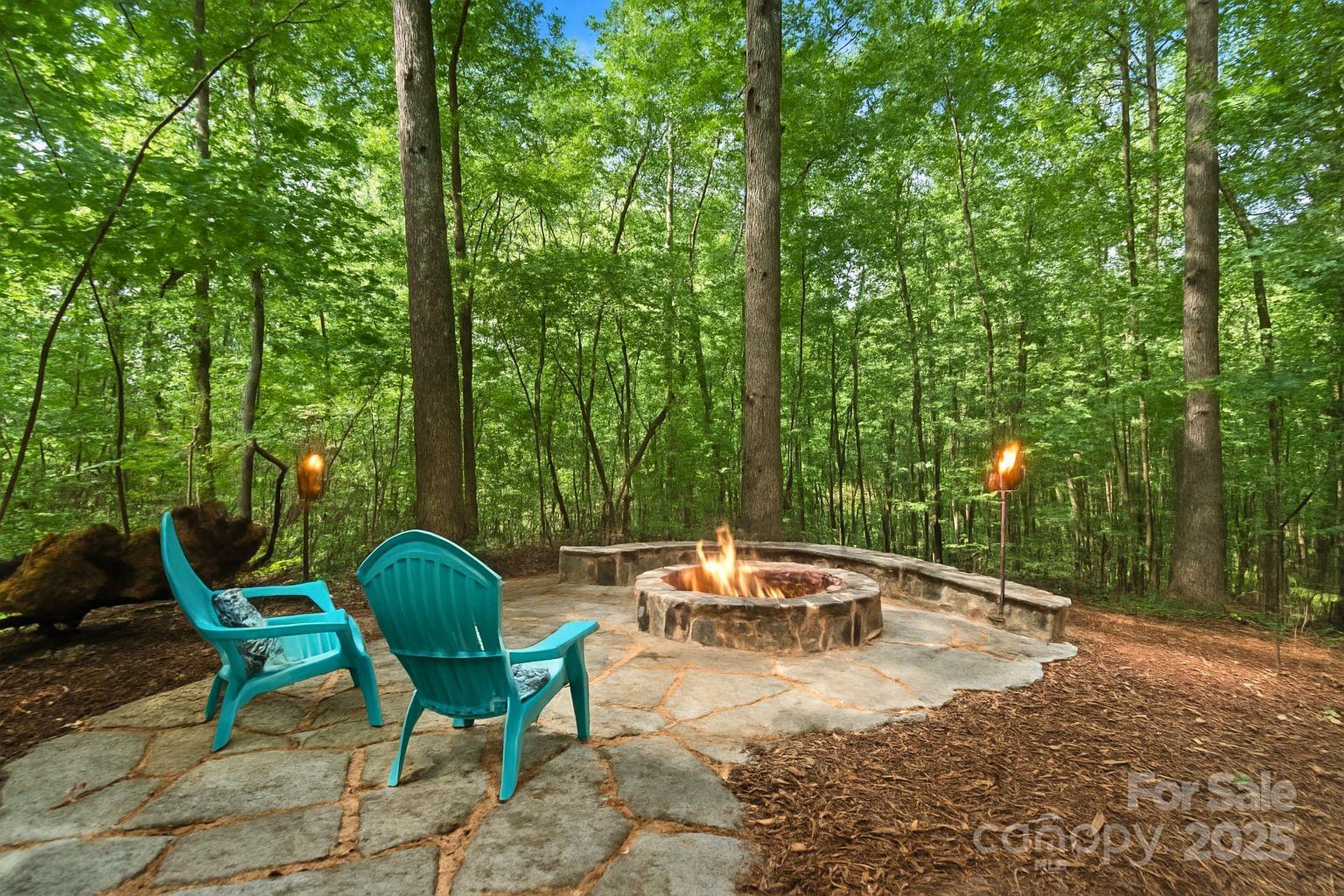 10815 Hadrians Walk Court