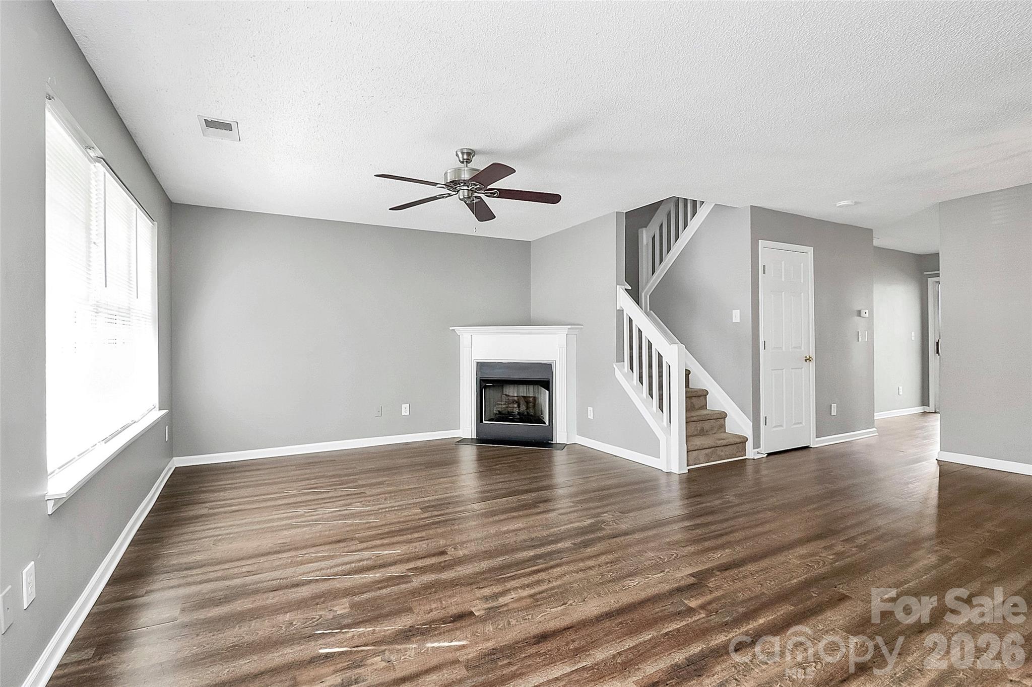 10739 Holly Ridge Boulevard