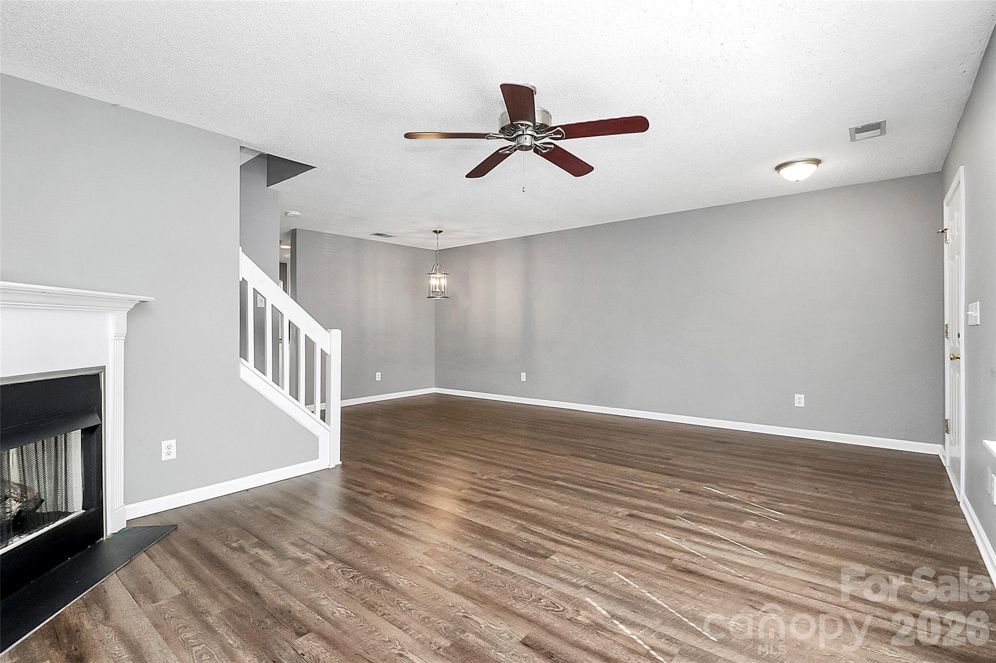 10739 Holly Ridge Boulevard