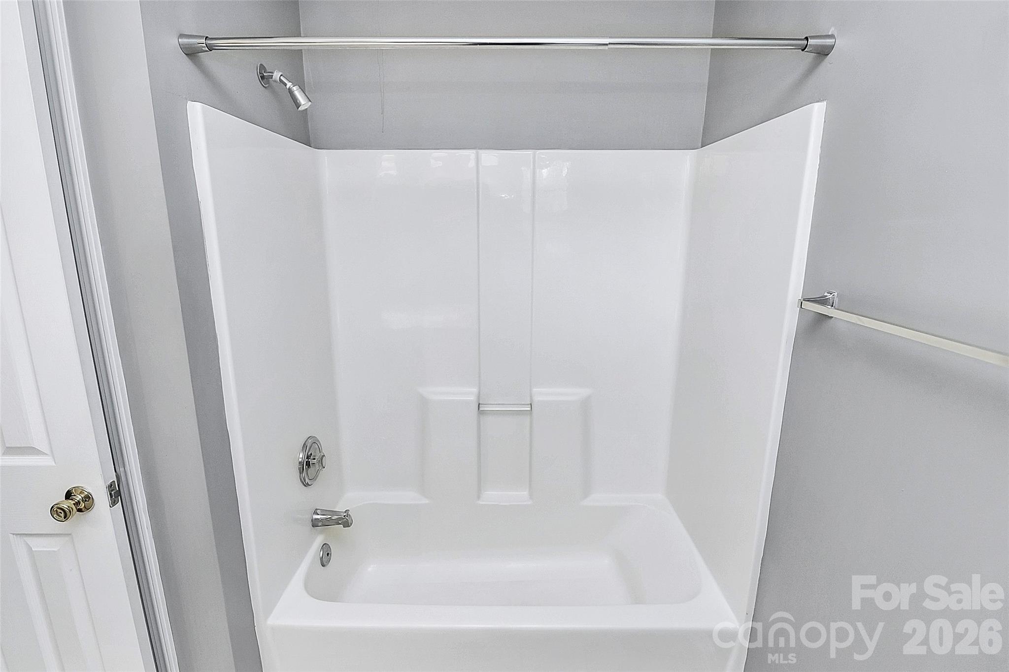 Holly Ridge - Residential