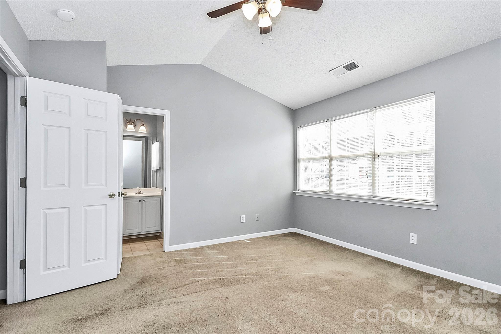 Holly Ridge - Residential