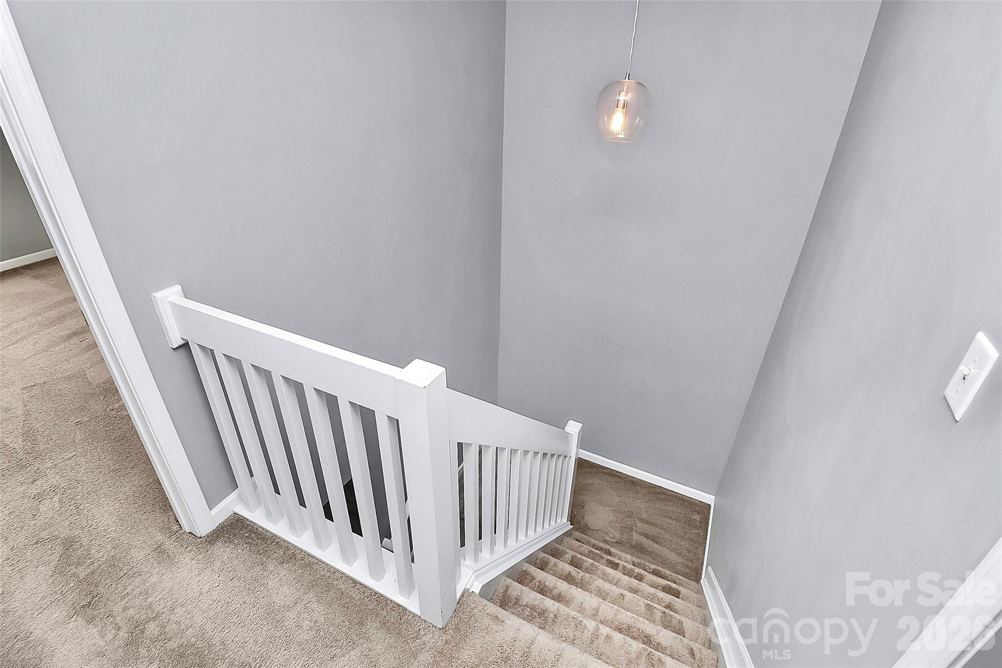 Holly Ridge - Residential