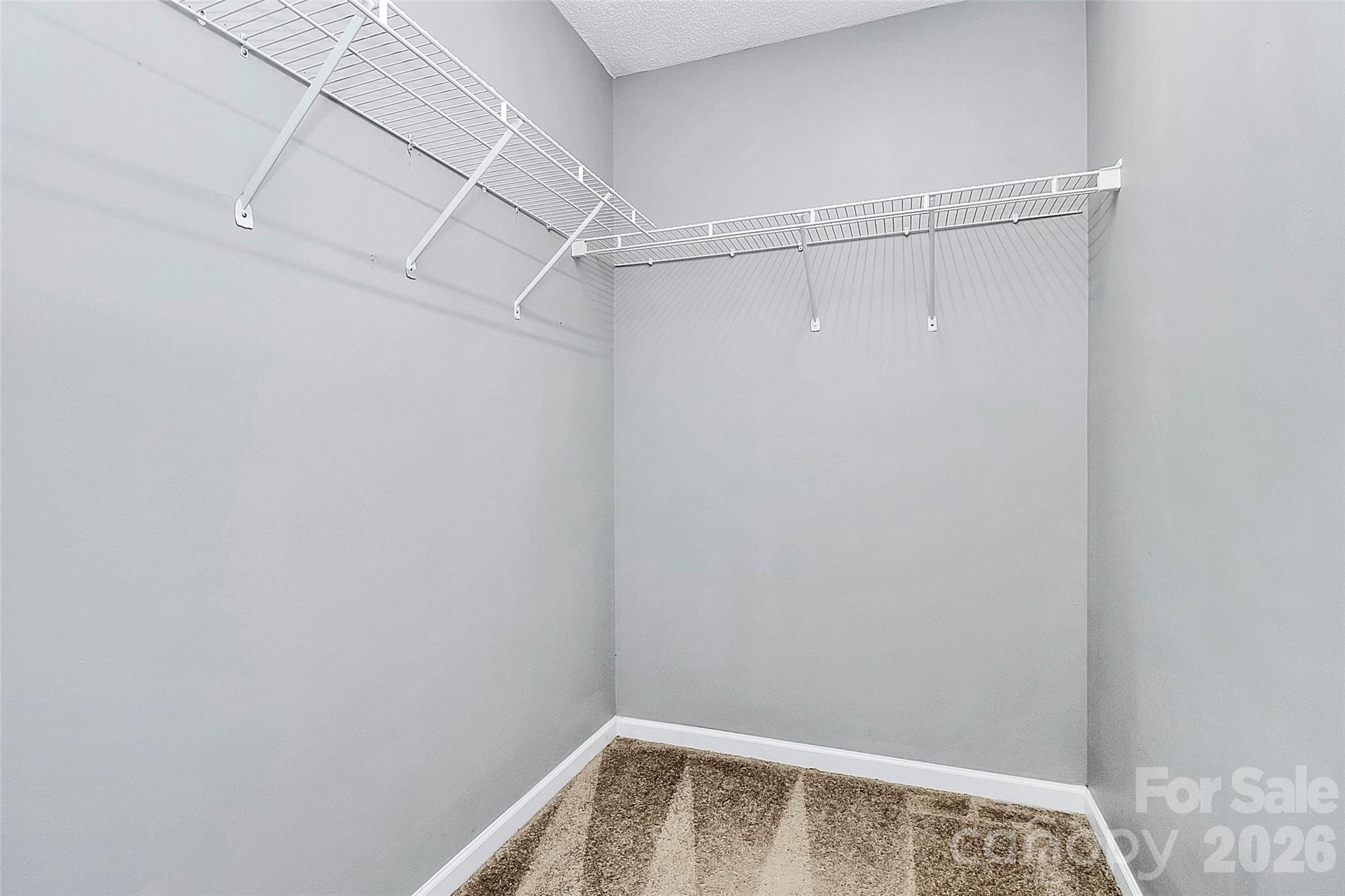 Holly Ridge - Residential