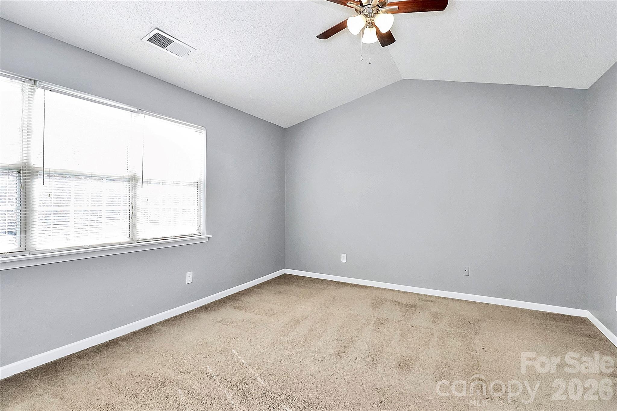 Holly Ridge - Residential