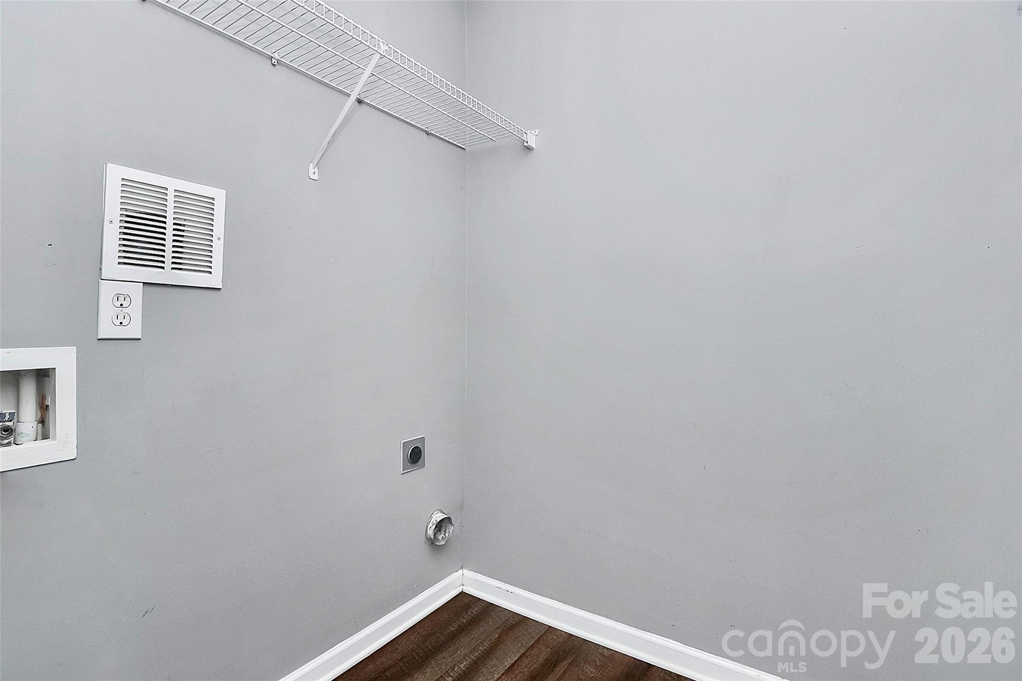 Holly Ridge - Residential