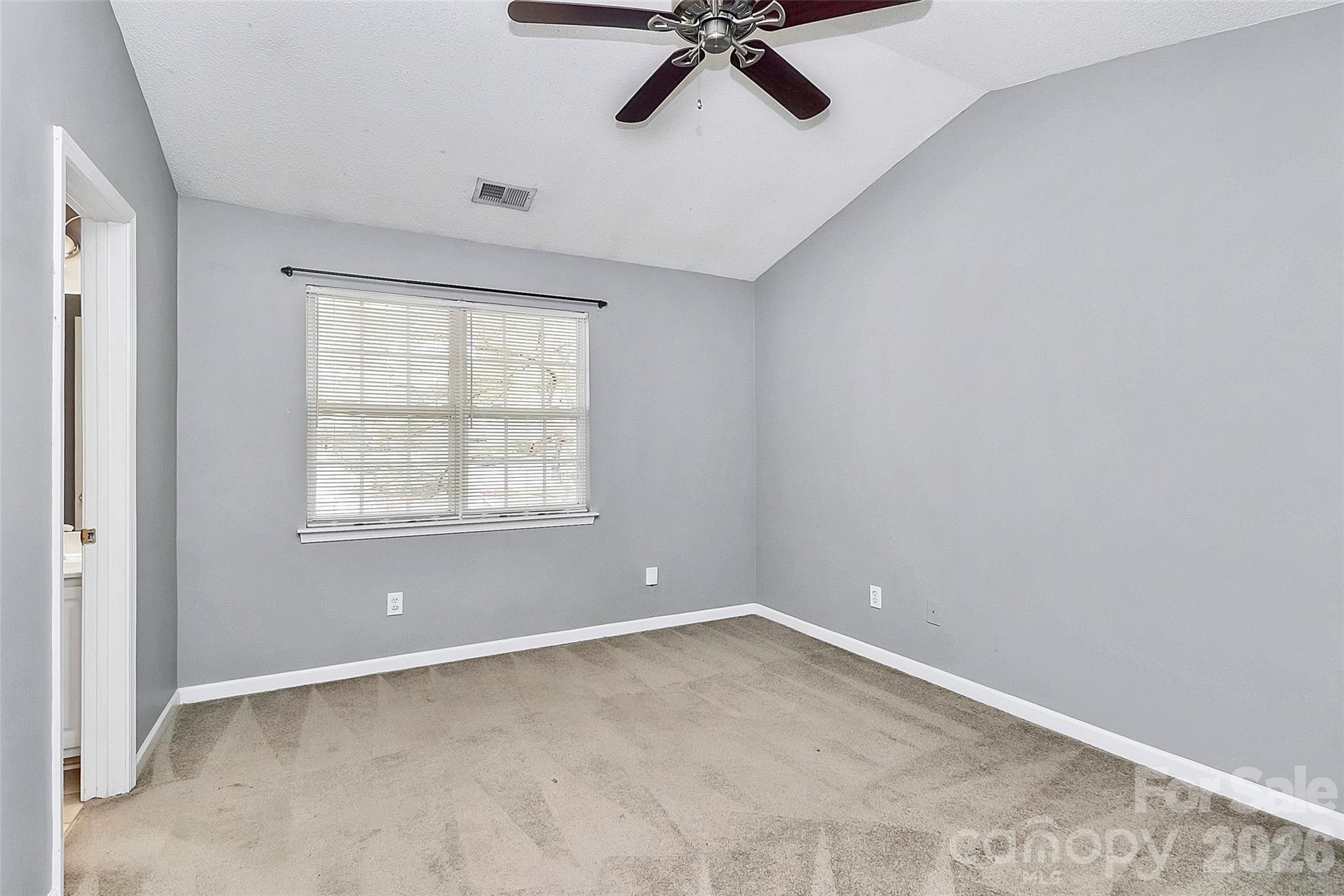 Holly Ridge - Residential