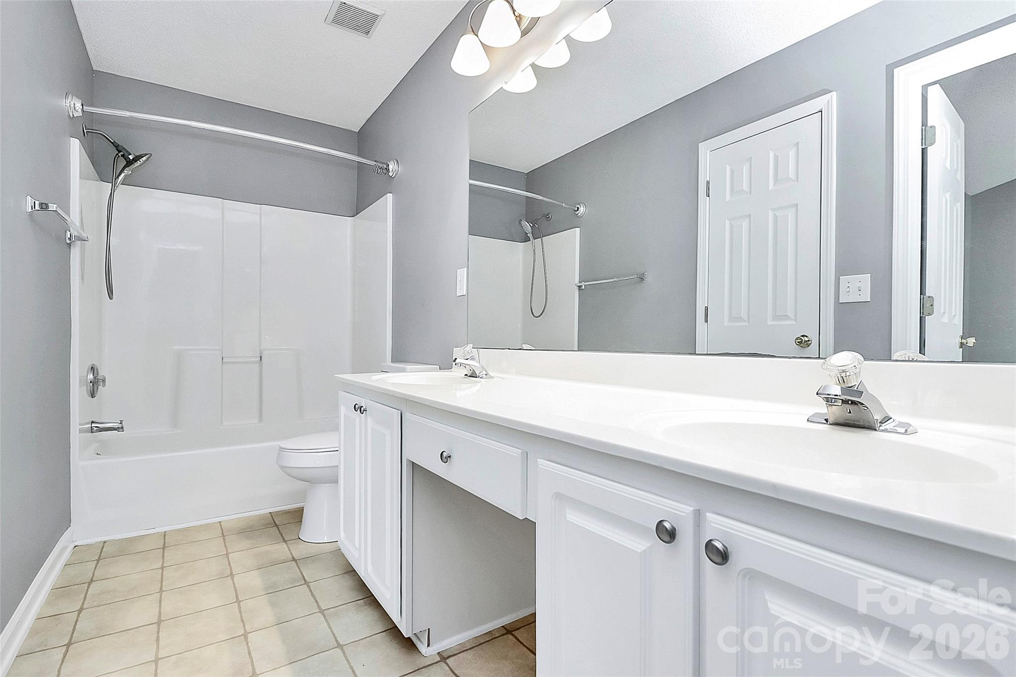 Holly Ridge - Residential