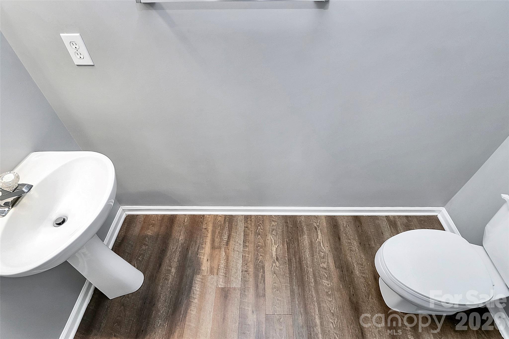 Holly Ridge - Residential