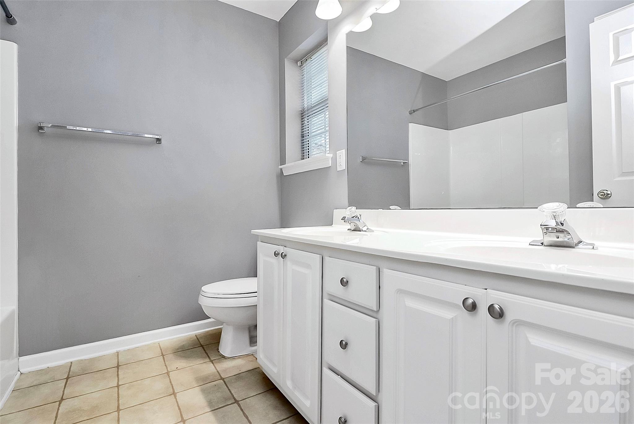 Holly Ridge - Residential