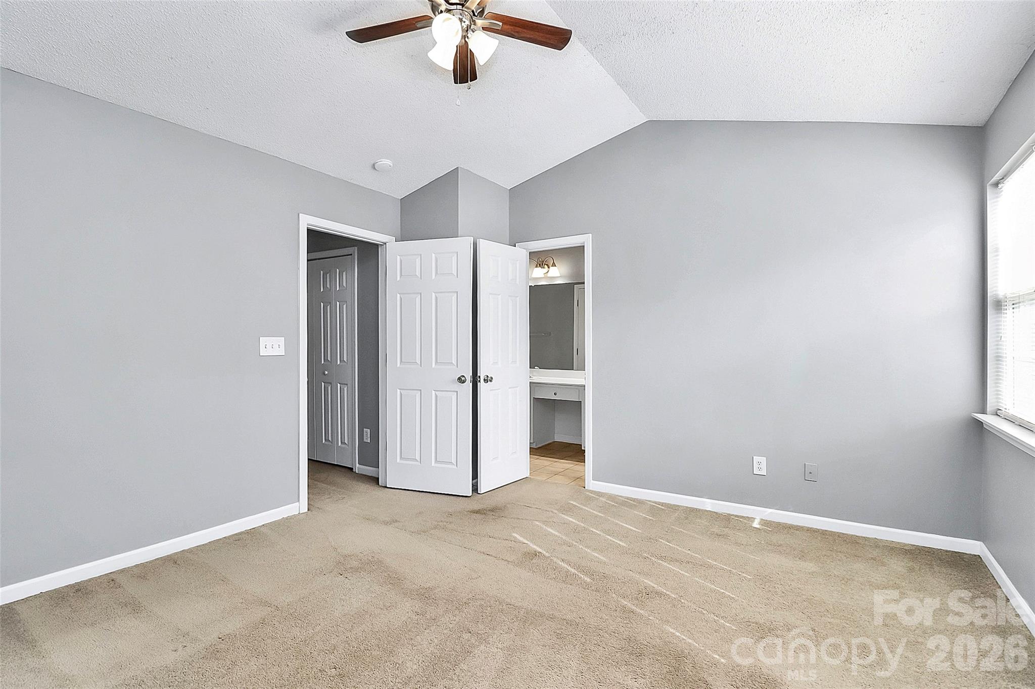 Holly Ridge - Residential