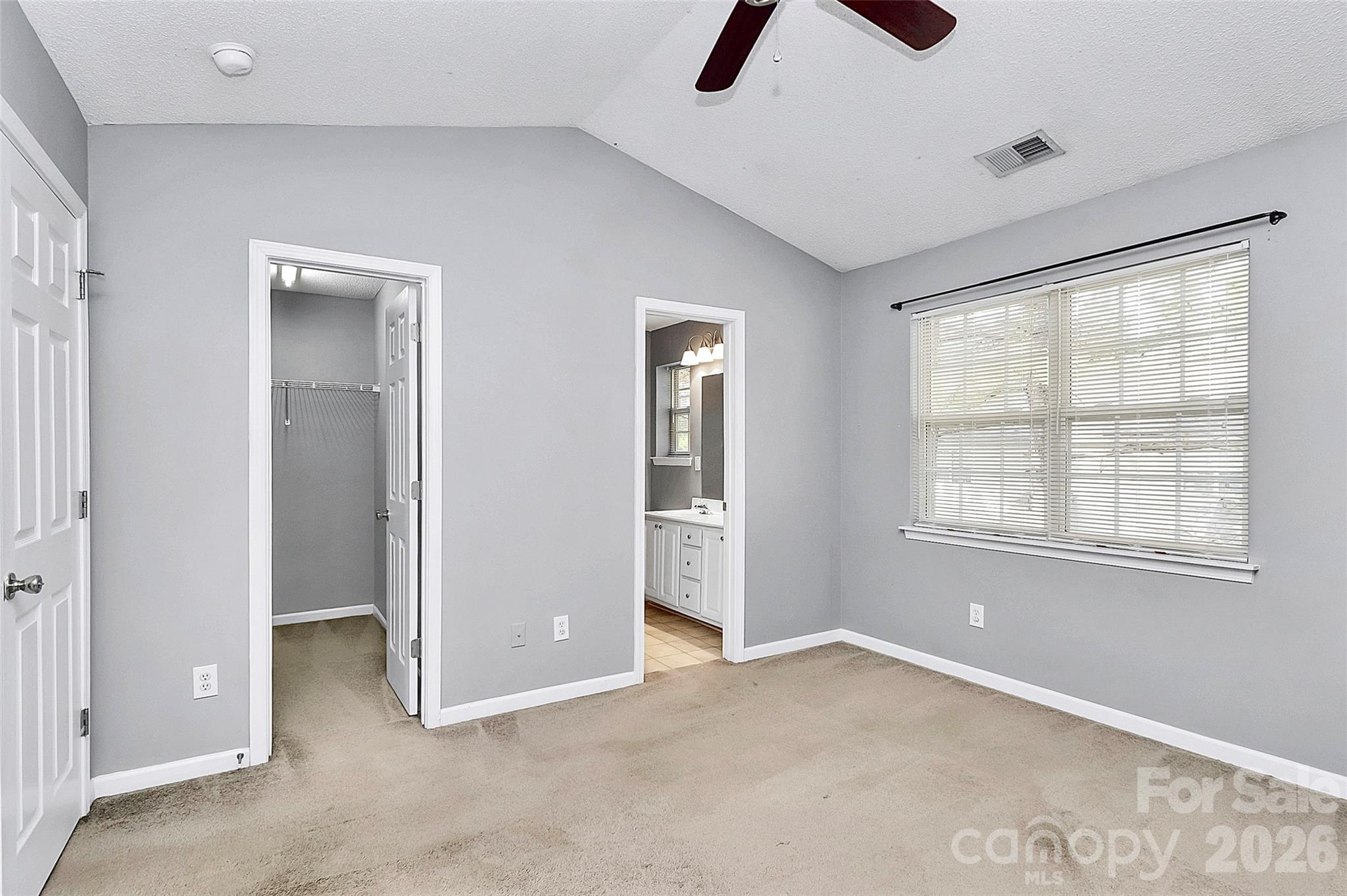 Holly Ridge - Residential