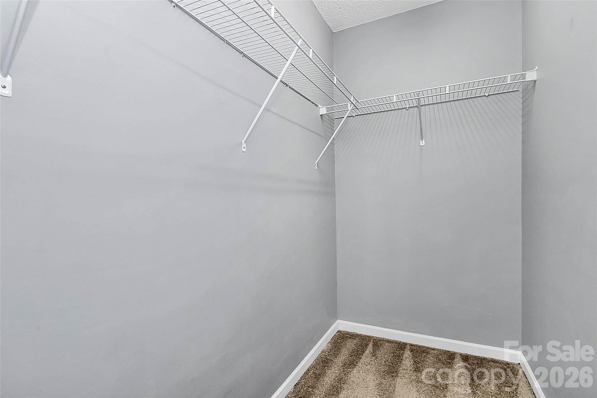 Holly Ridge - Residential