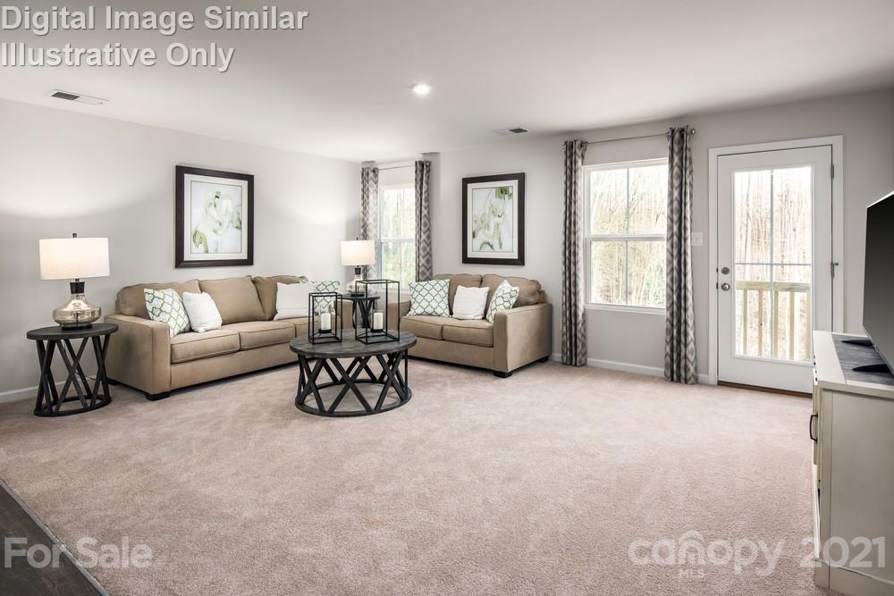 Dillon Lakes - Residential