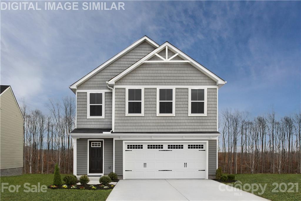 Dillon Lakes - Residential