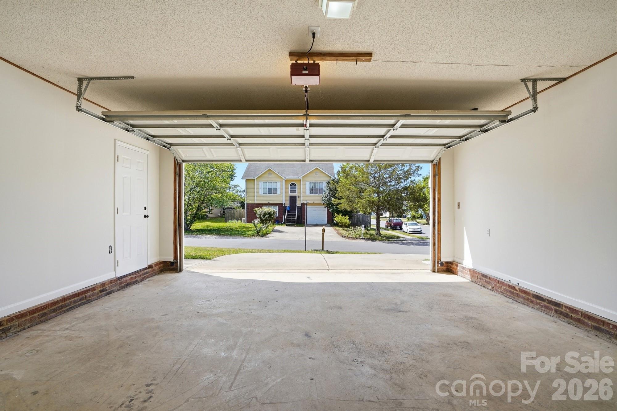 Brittany Downs East - Residential