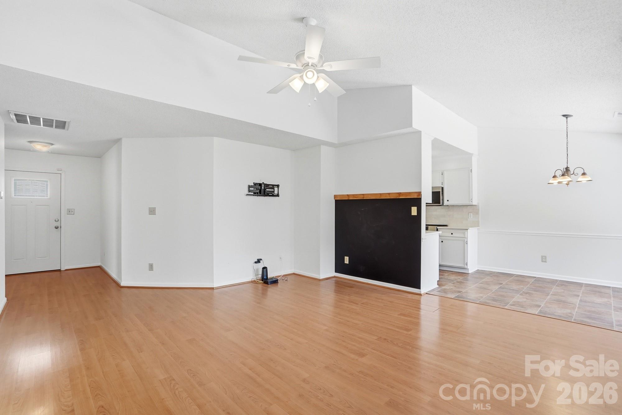 Brittany Downs East - Residential