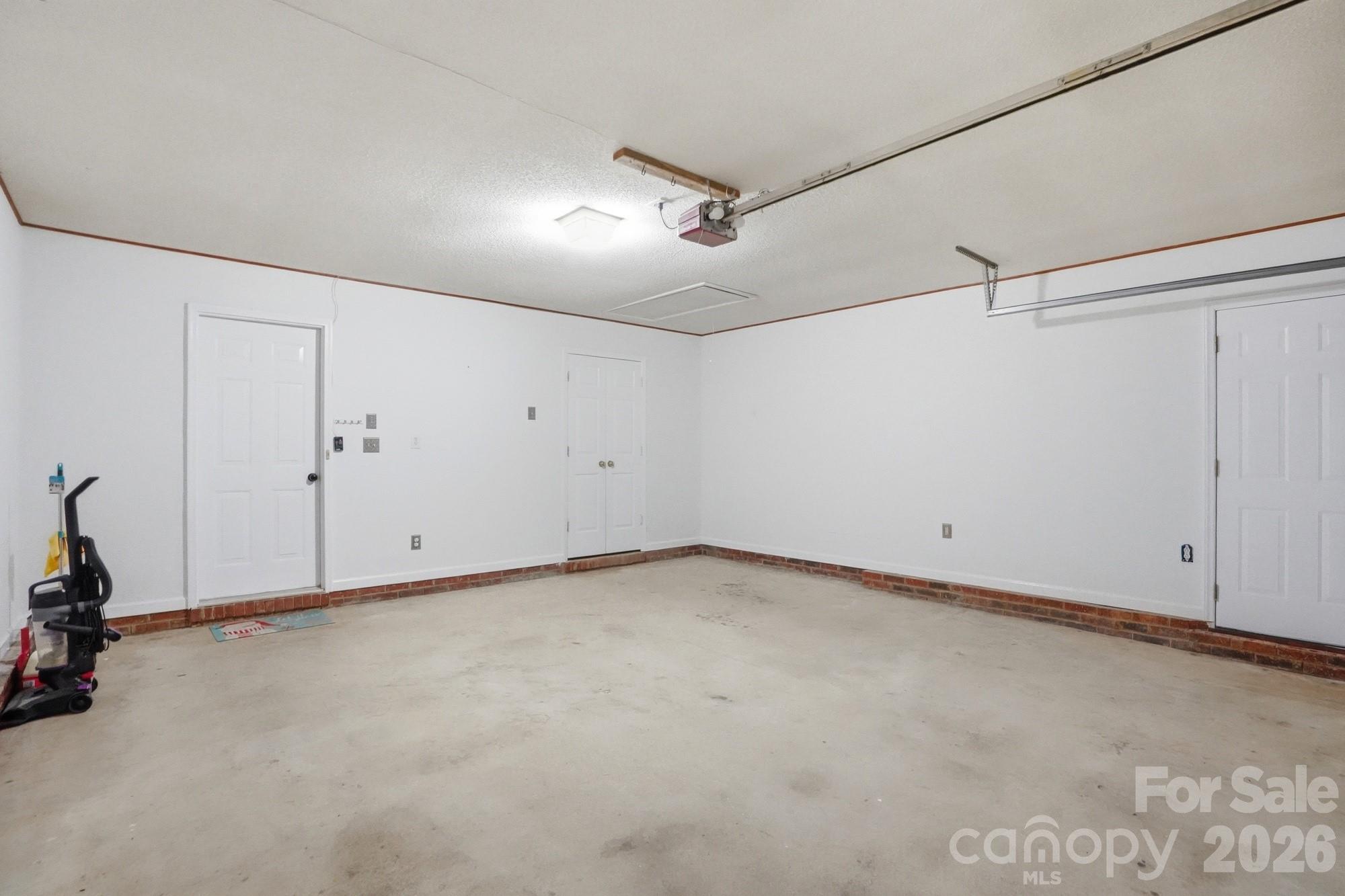 Brittany Downs East - Residential