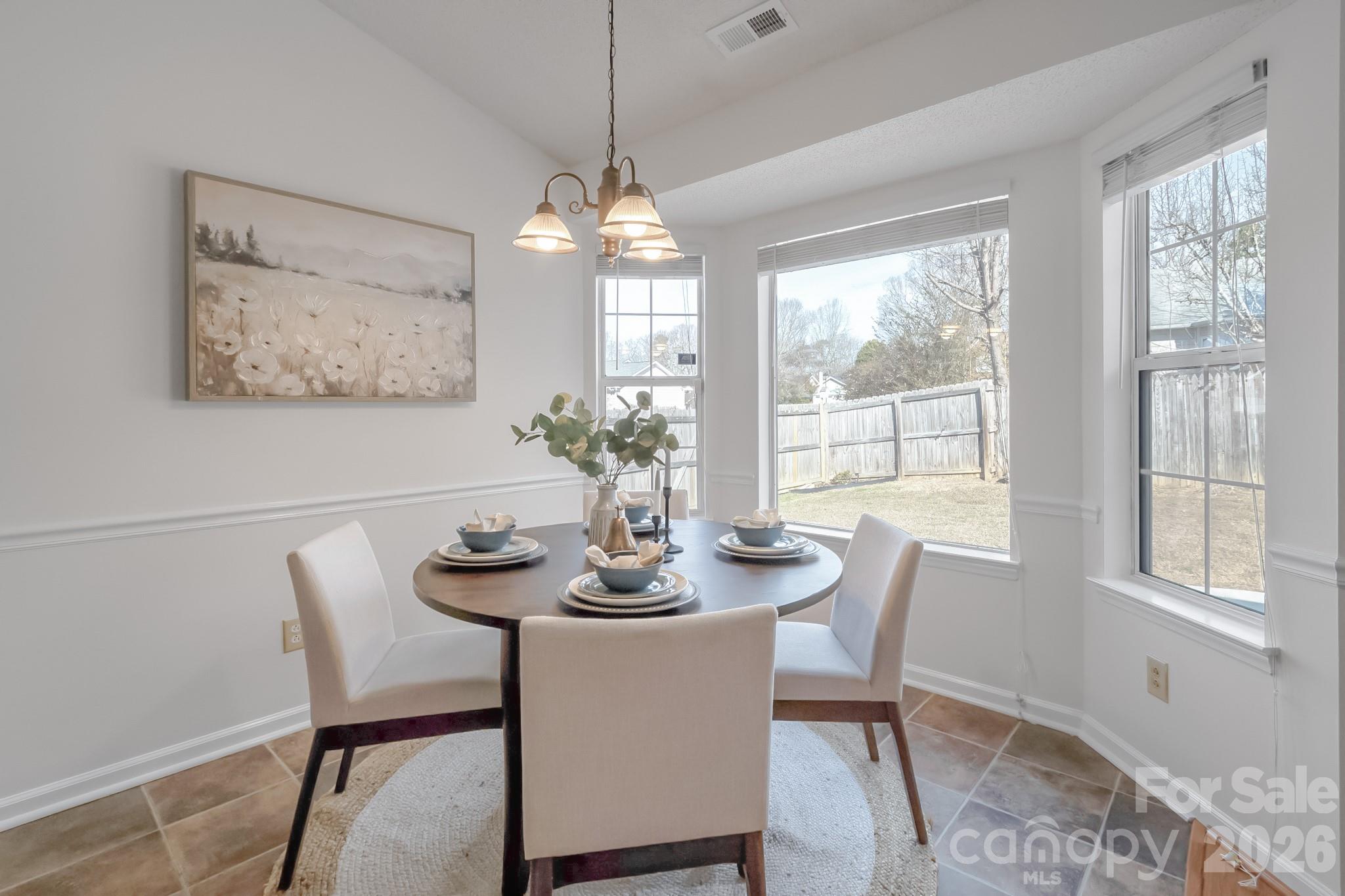 Brittany Downs East - Residential