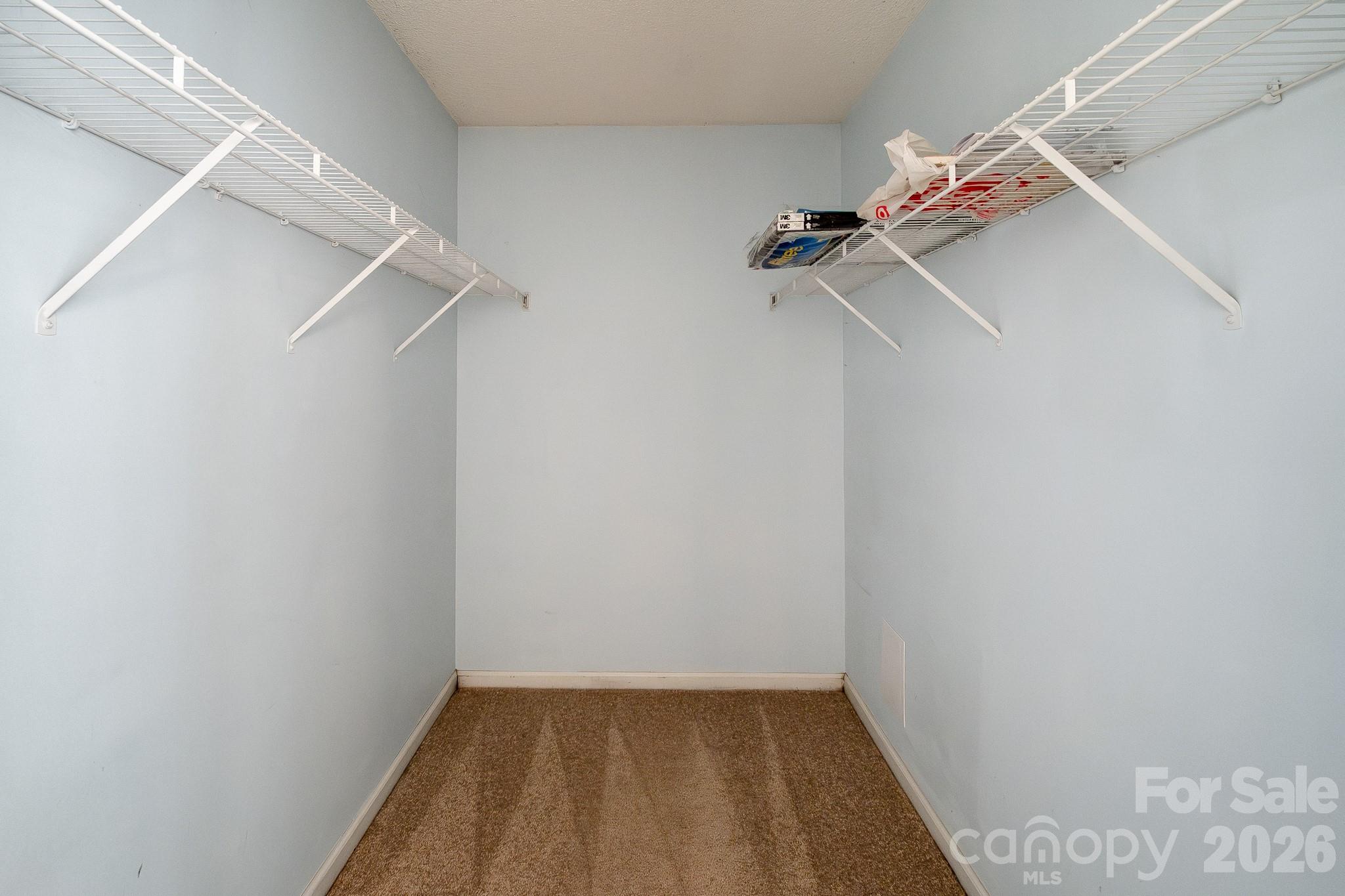 Brittany Downs East - Residential