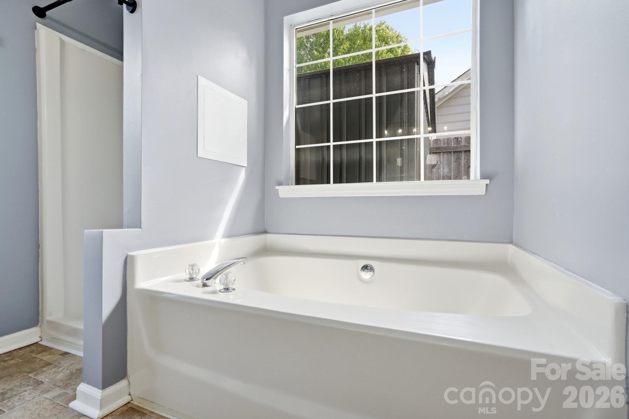 Brittany Downs East - Residential