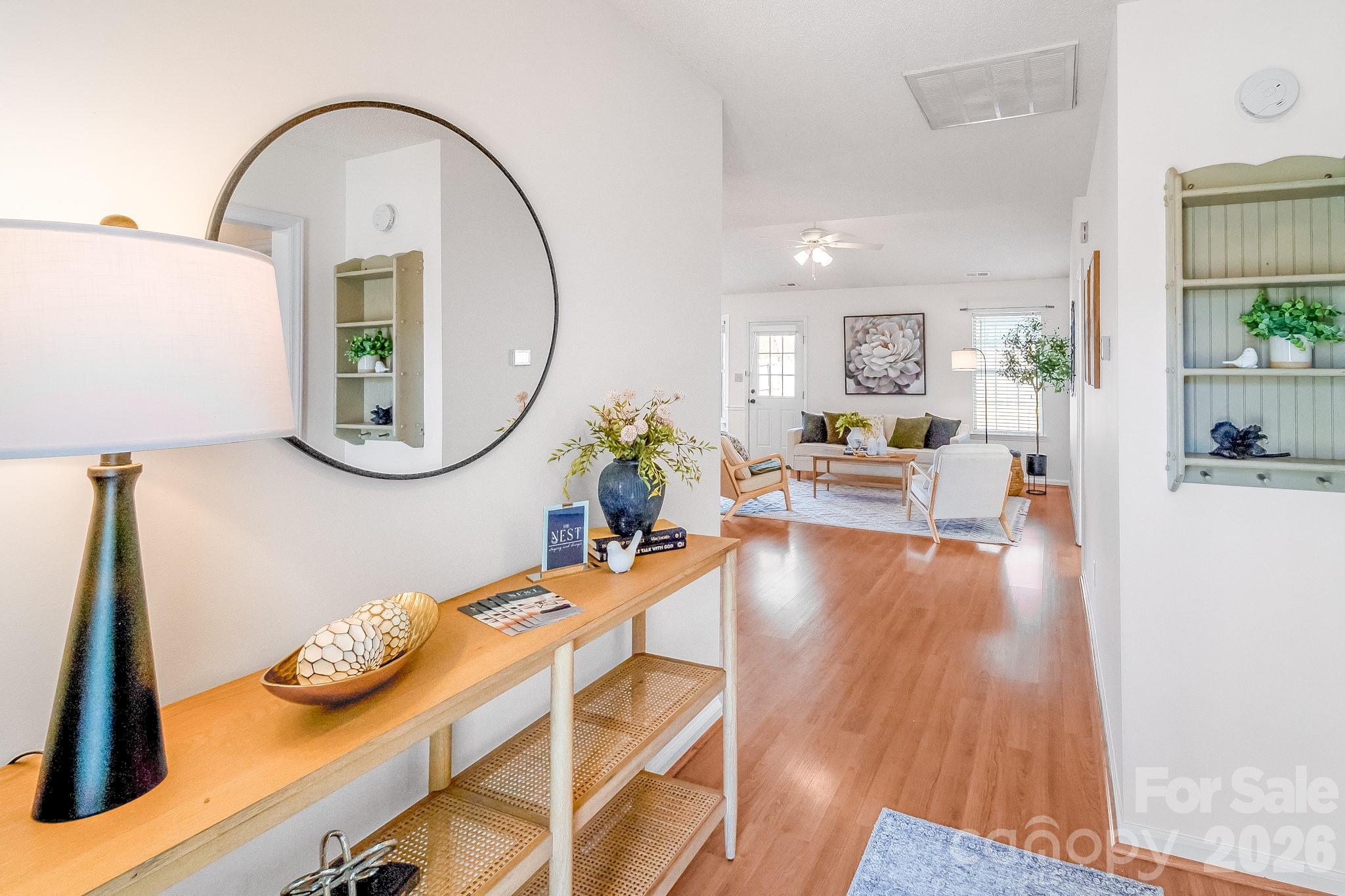 Brittany Downs East - Residential