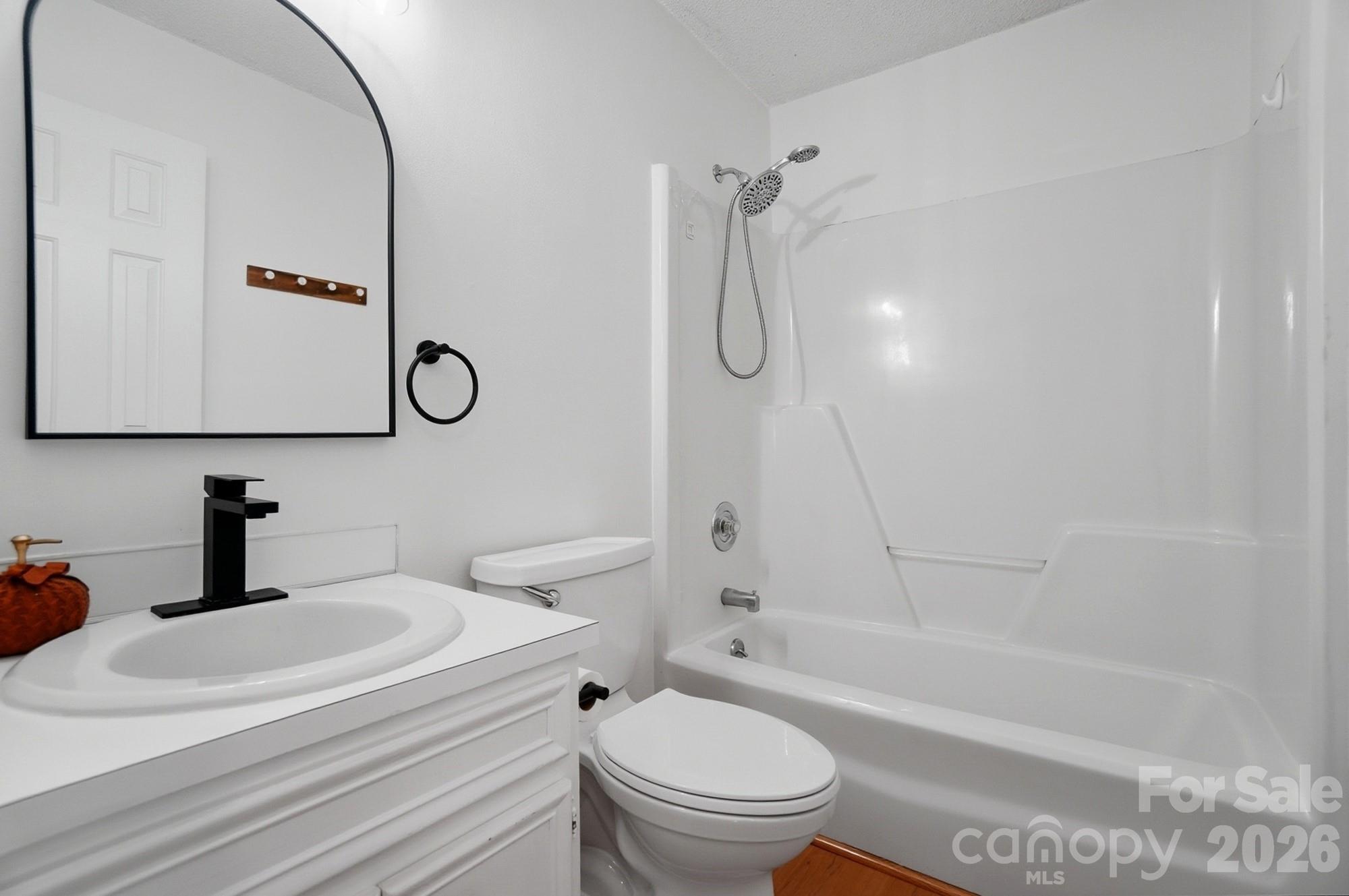 Brittany Downs East - Residential