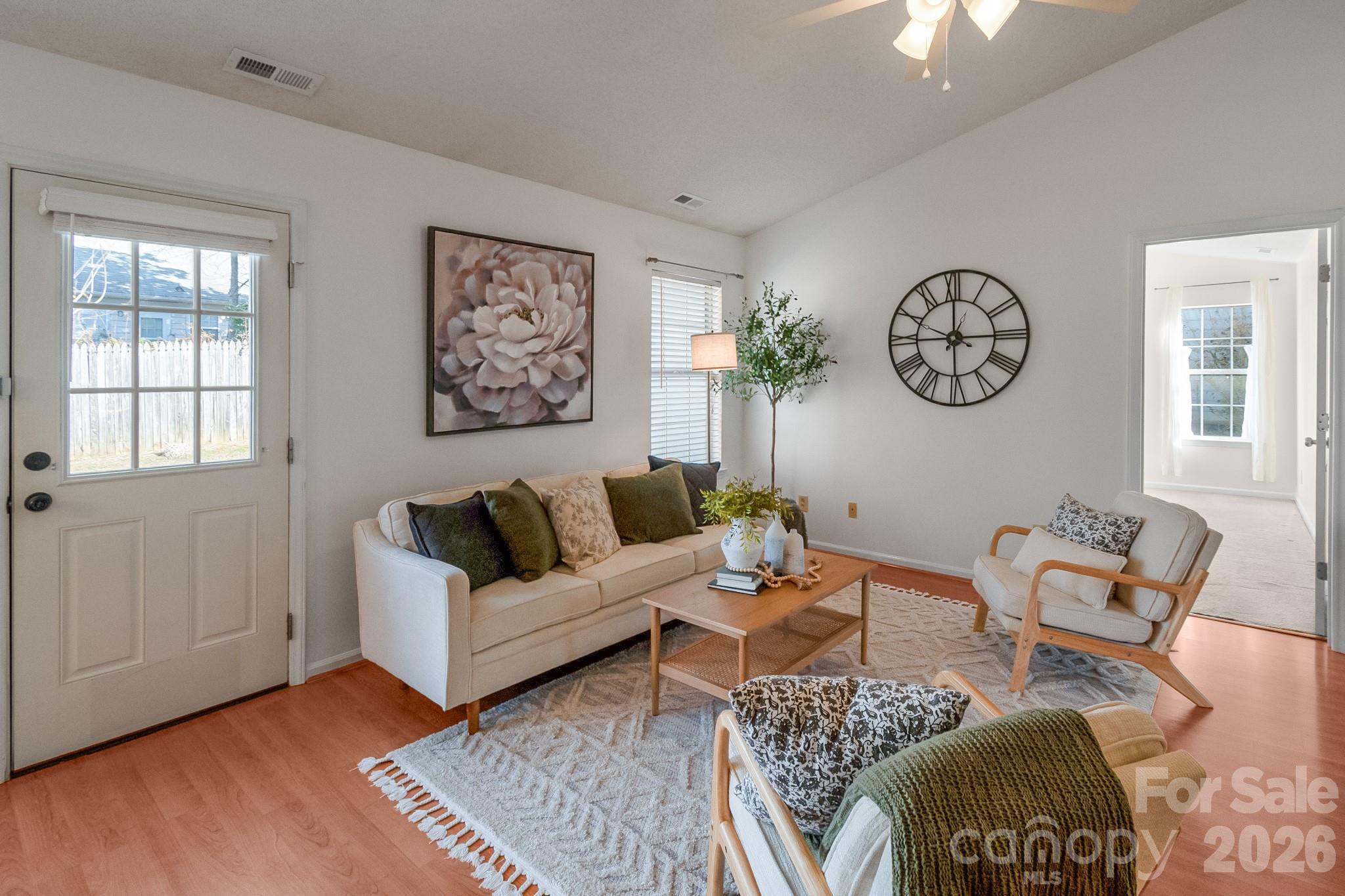 Brittany Downs East - Residential