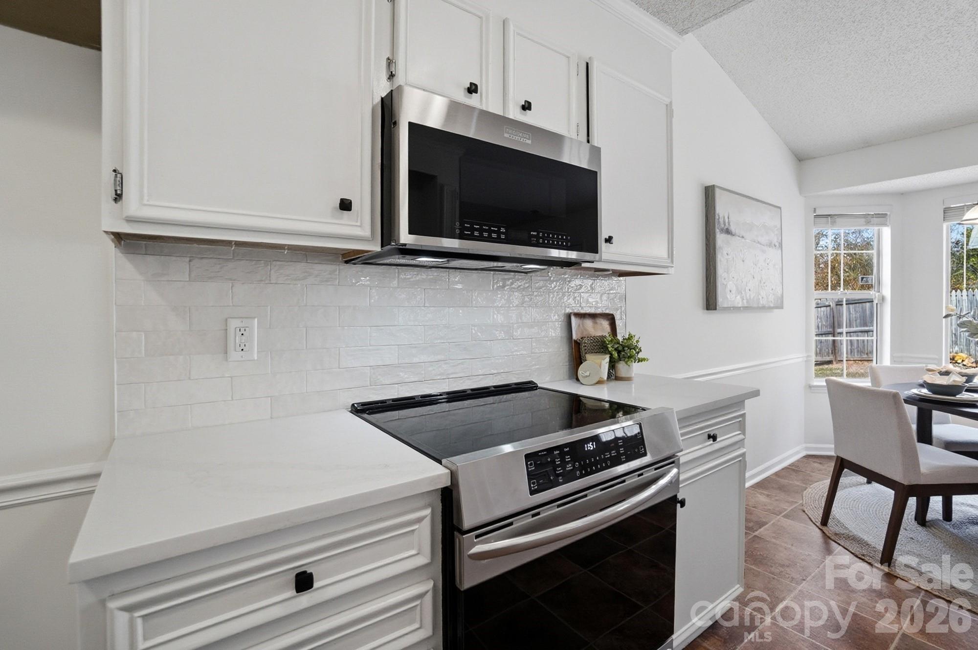 Brittany Downs East - Residential