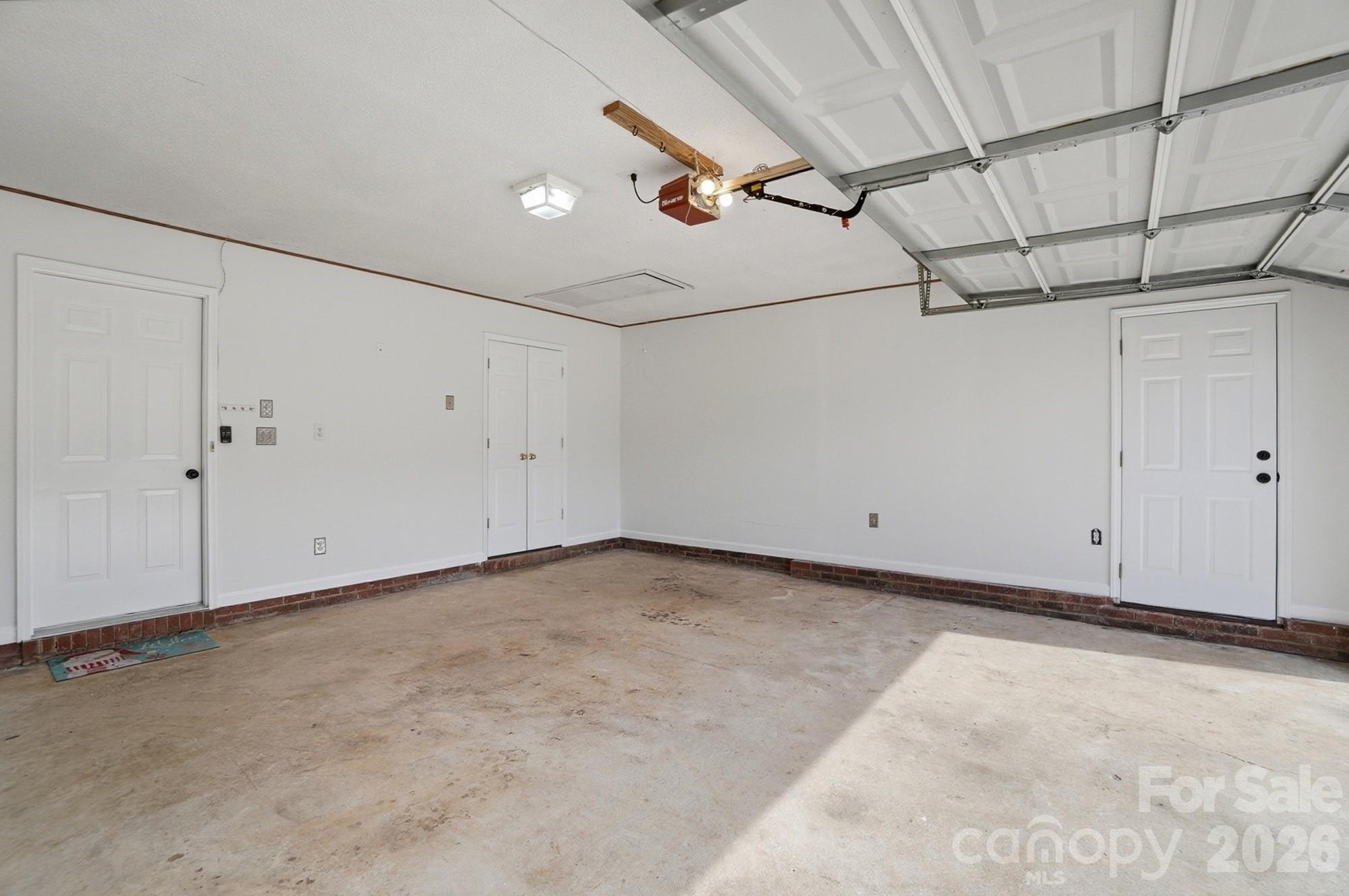 Brittany Downs East - Residential