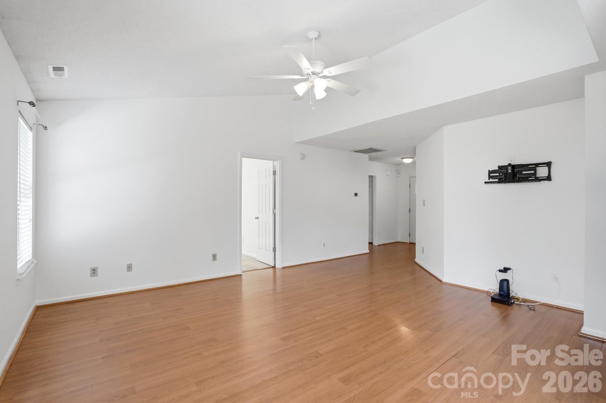 Brittany Downs East - Residential