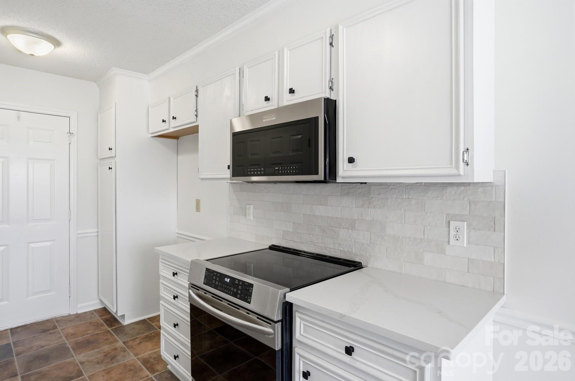 Brittany Downs East - Residential