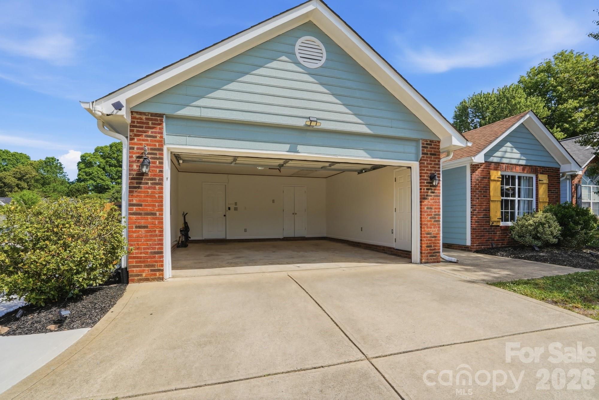 Brittany Downs East - Residential