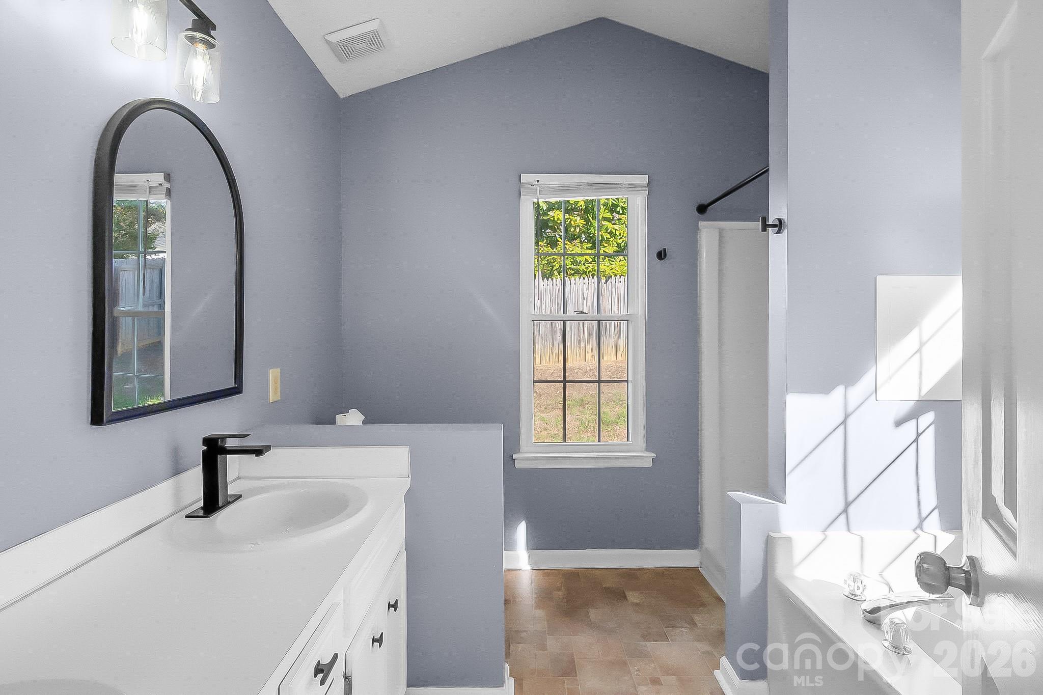 Brittany Downs East - Residential