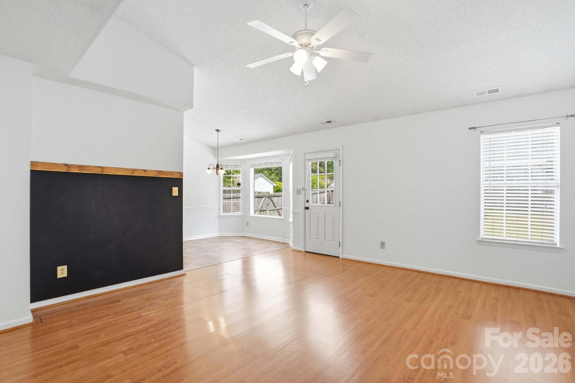 Brittany Downs East - Residential