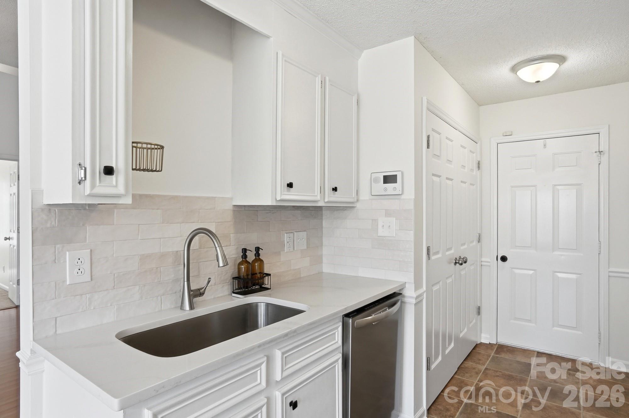 Brittany Downs East - Residential