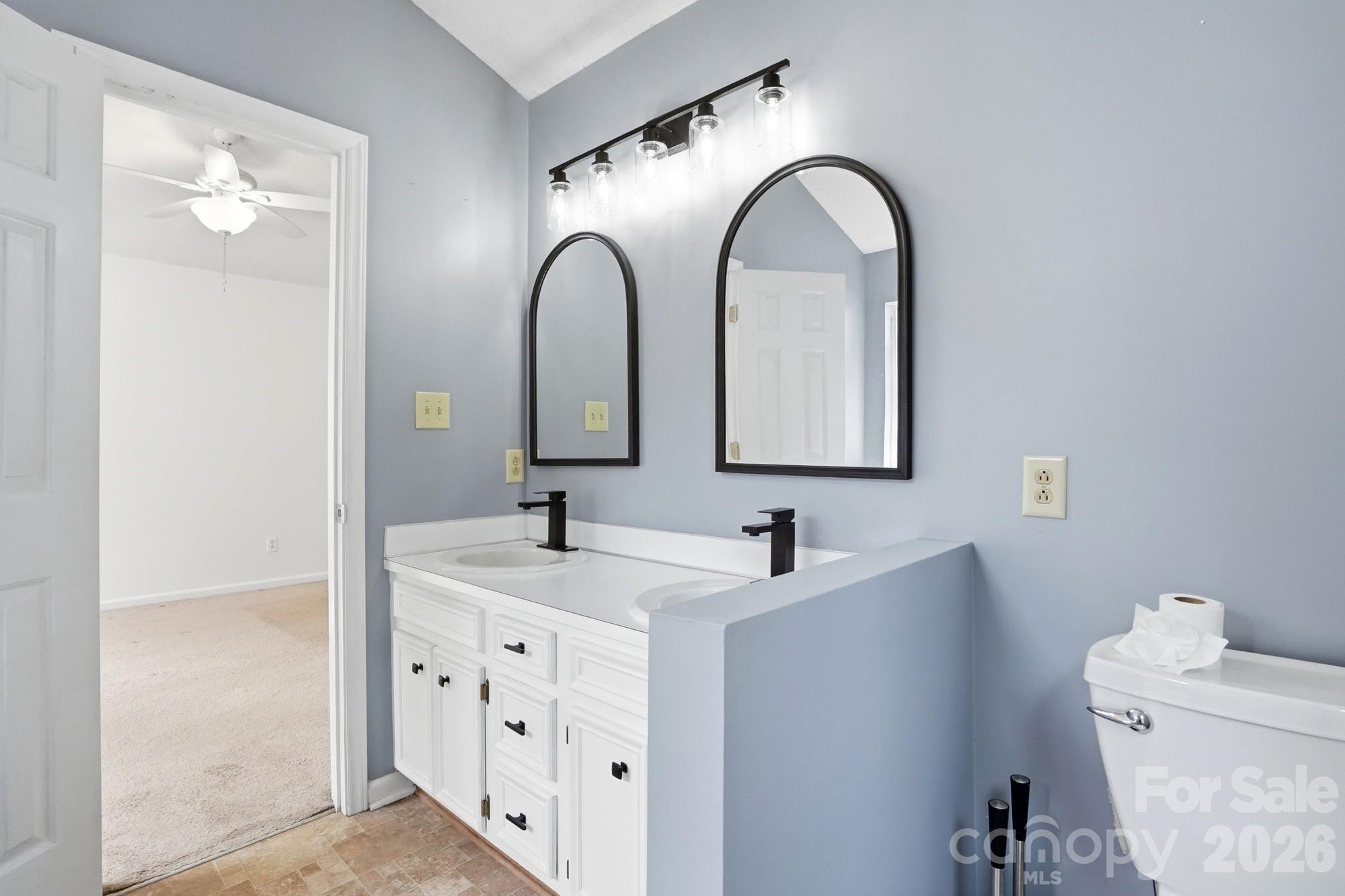 Brittany Downs East - Residential