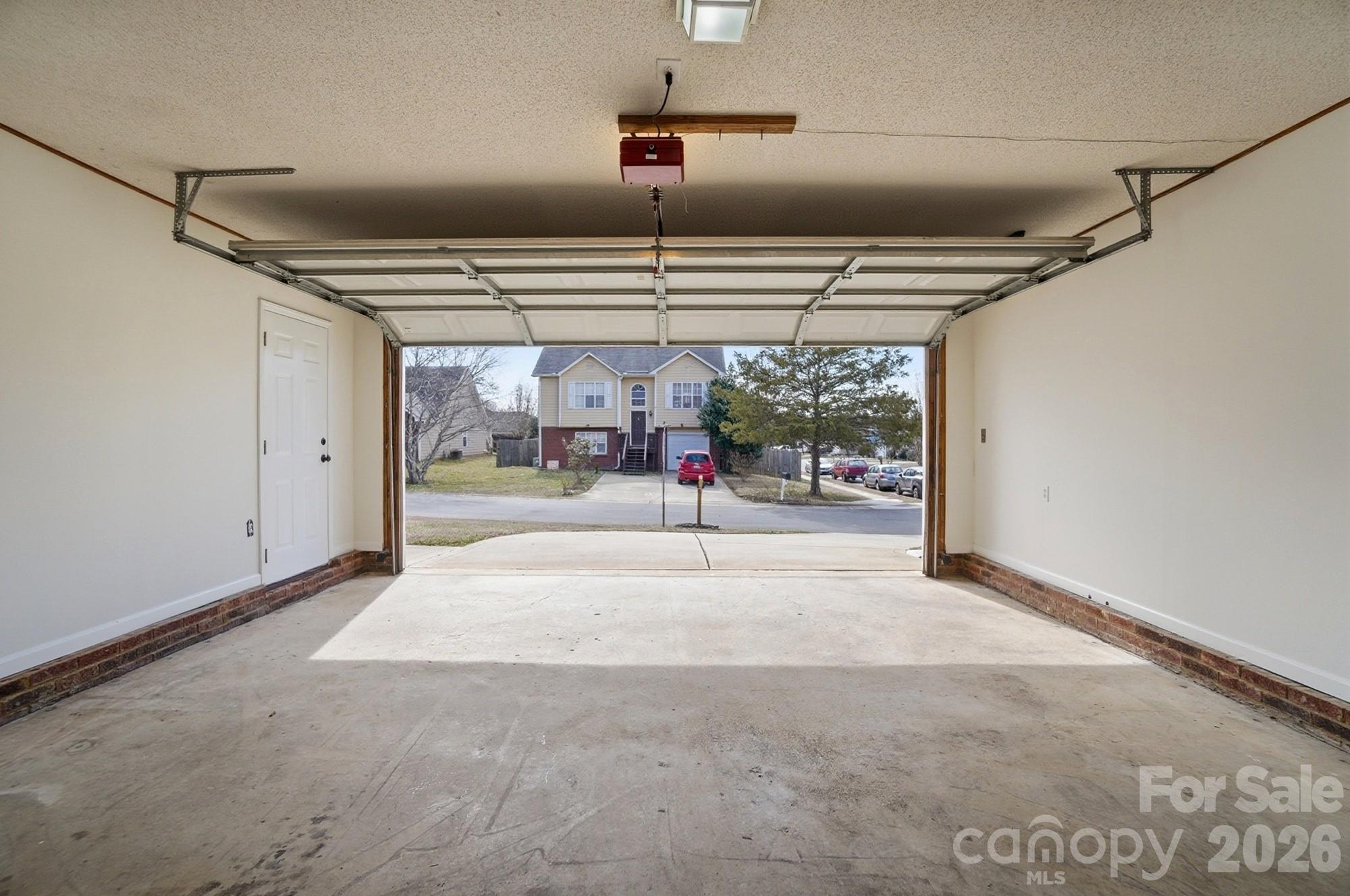 Brittany Downs East - Residential