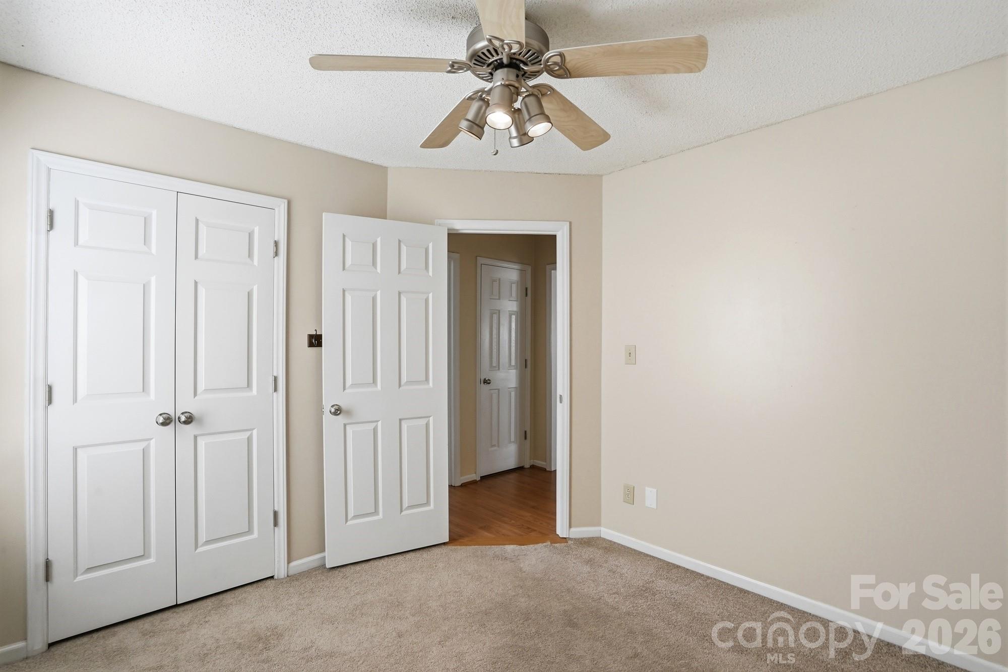 Brittany Downs East - Residential