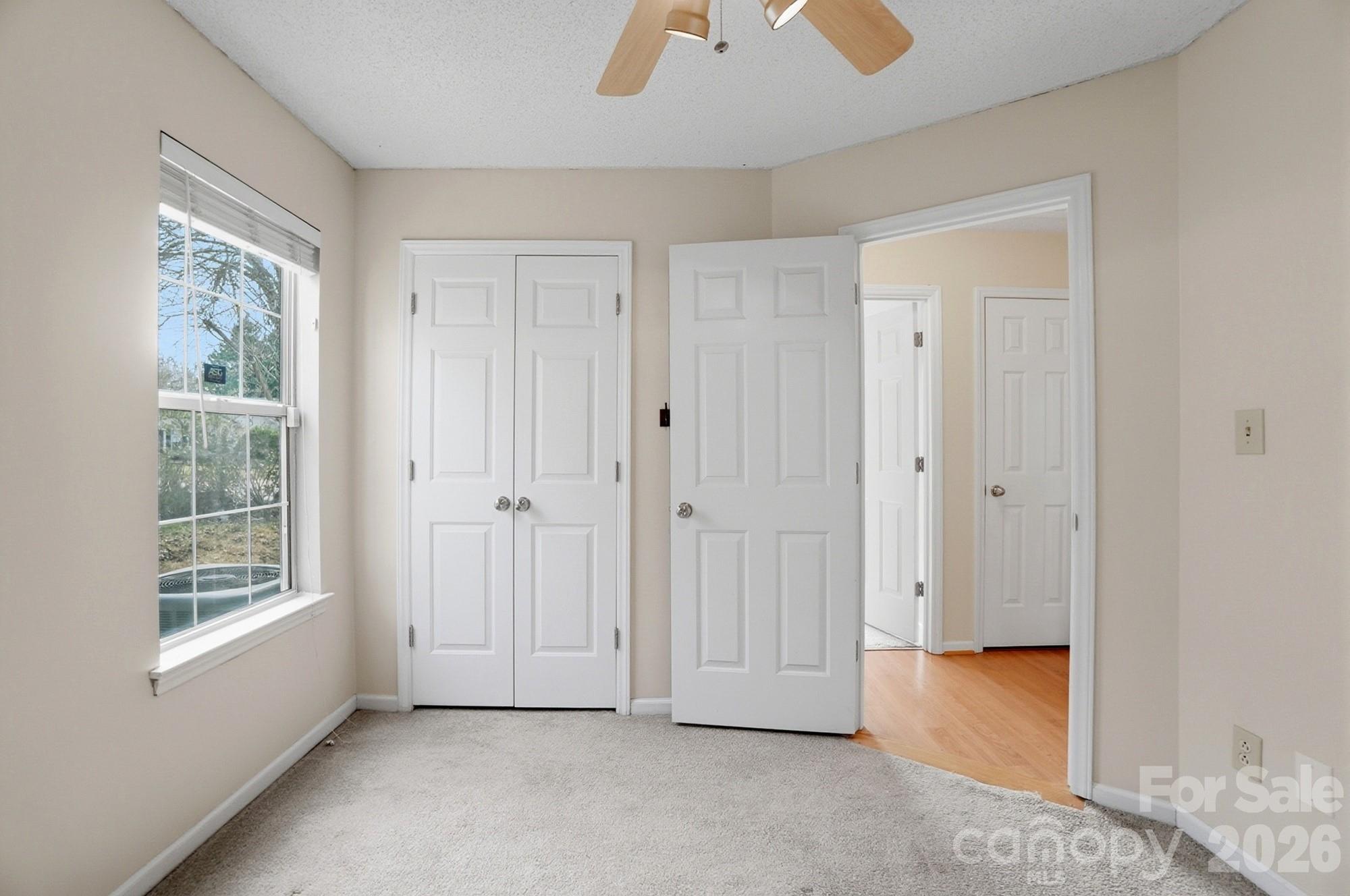 Brittany Downs East - Residential