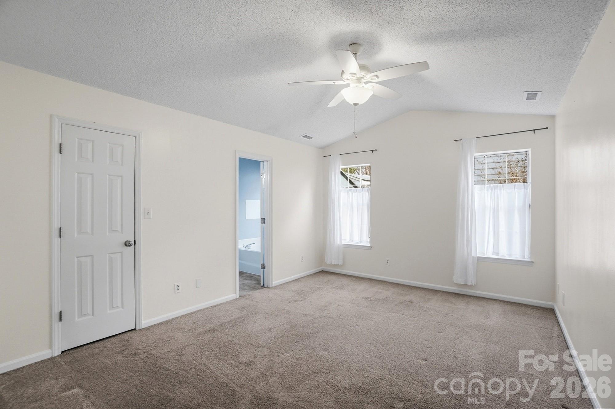 Brittany Downs East - Residential