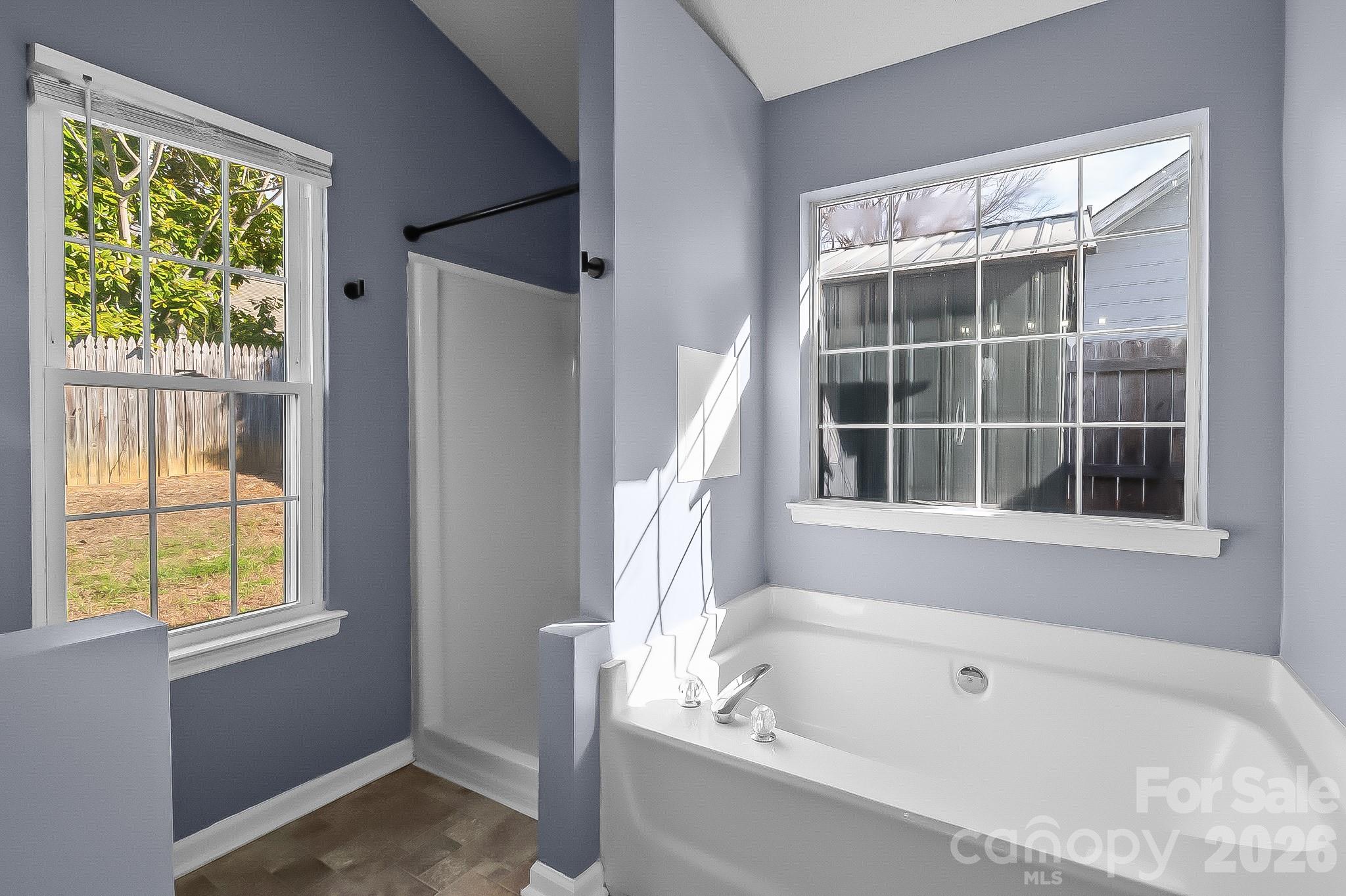 Brittany Downs East - Residential