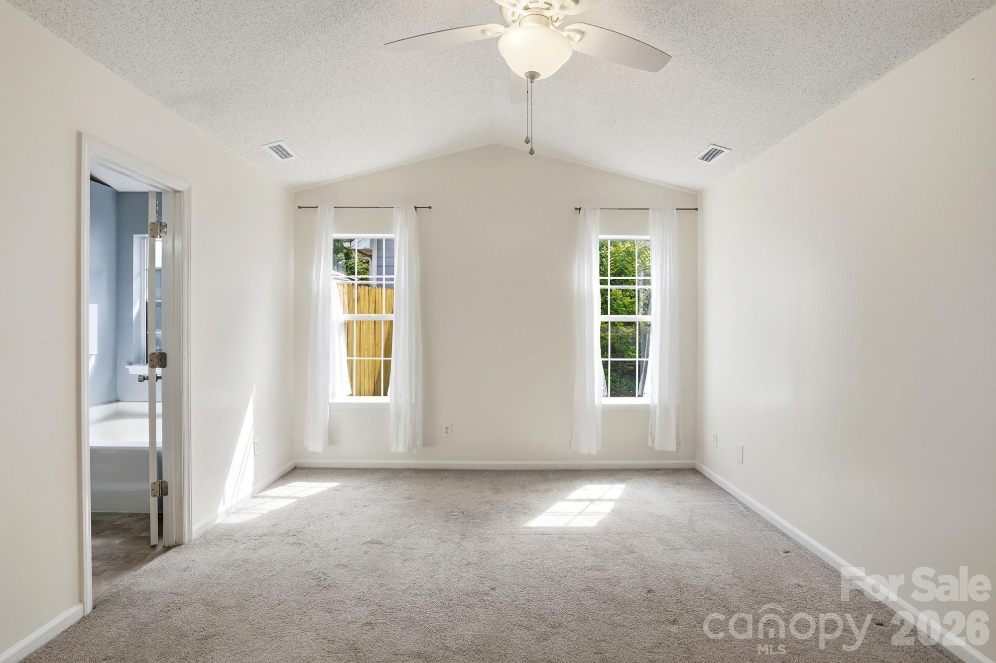 Brittany Downs East - Residential